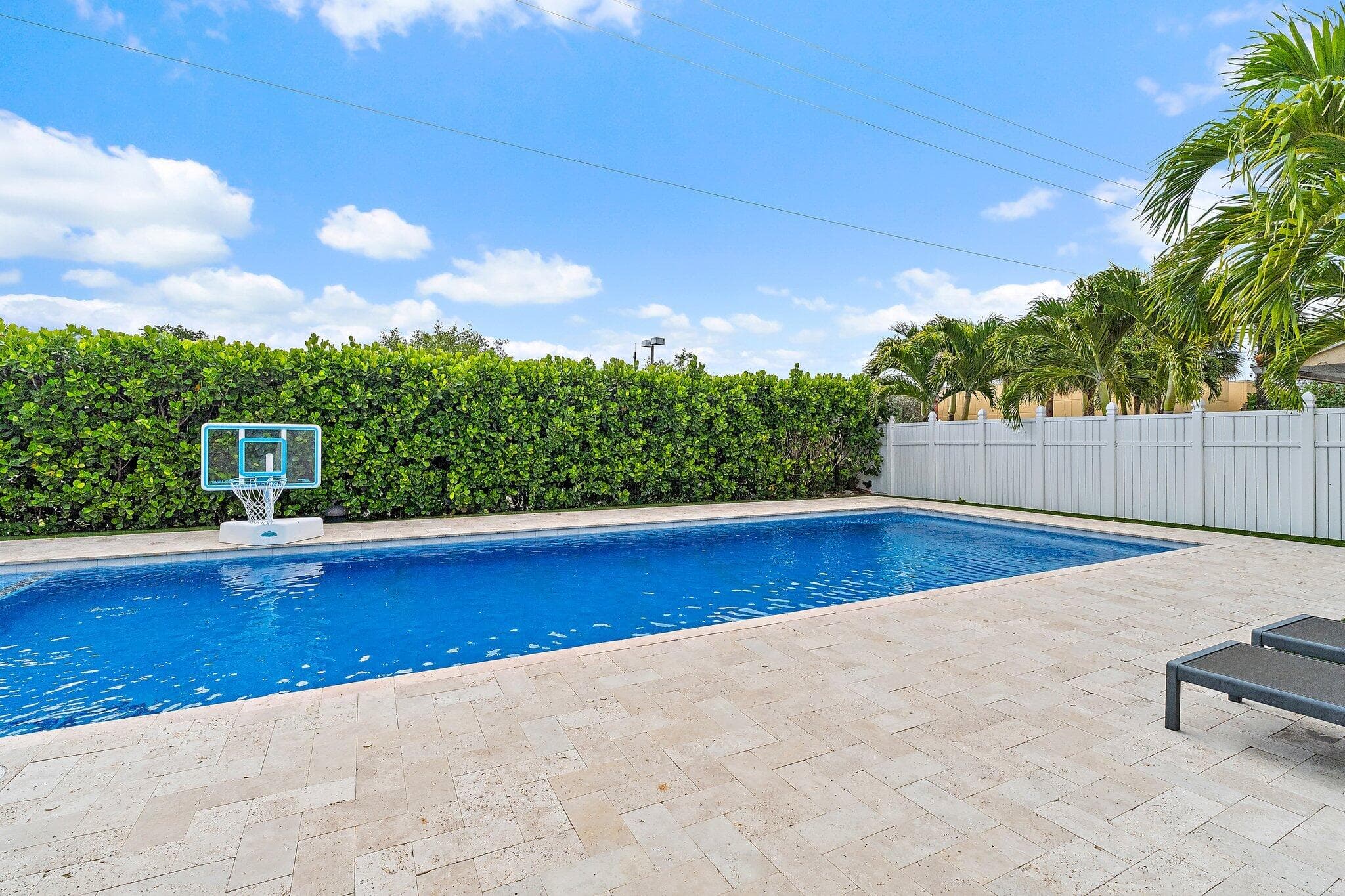10295 Allamanda Boulevard, Palm Beach Gardens, FL 33410 — photo 43 of 52