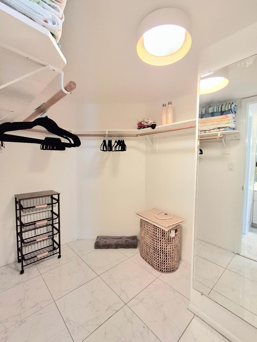 1340 S Ocean Boulevard 1808, Pompano Beach, FL 33062 — photo 18 of 32
