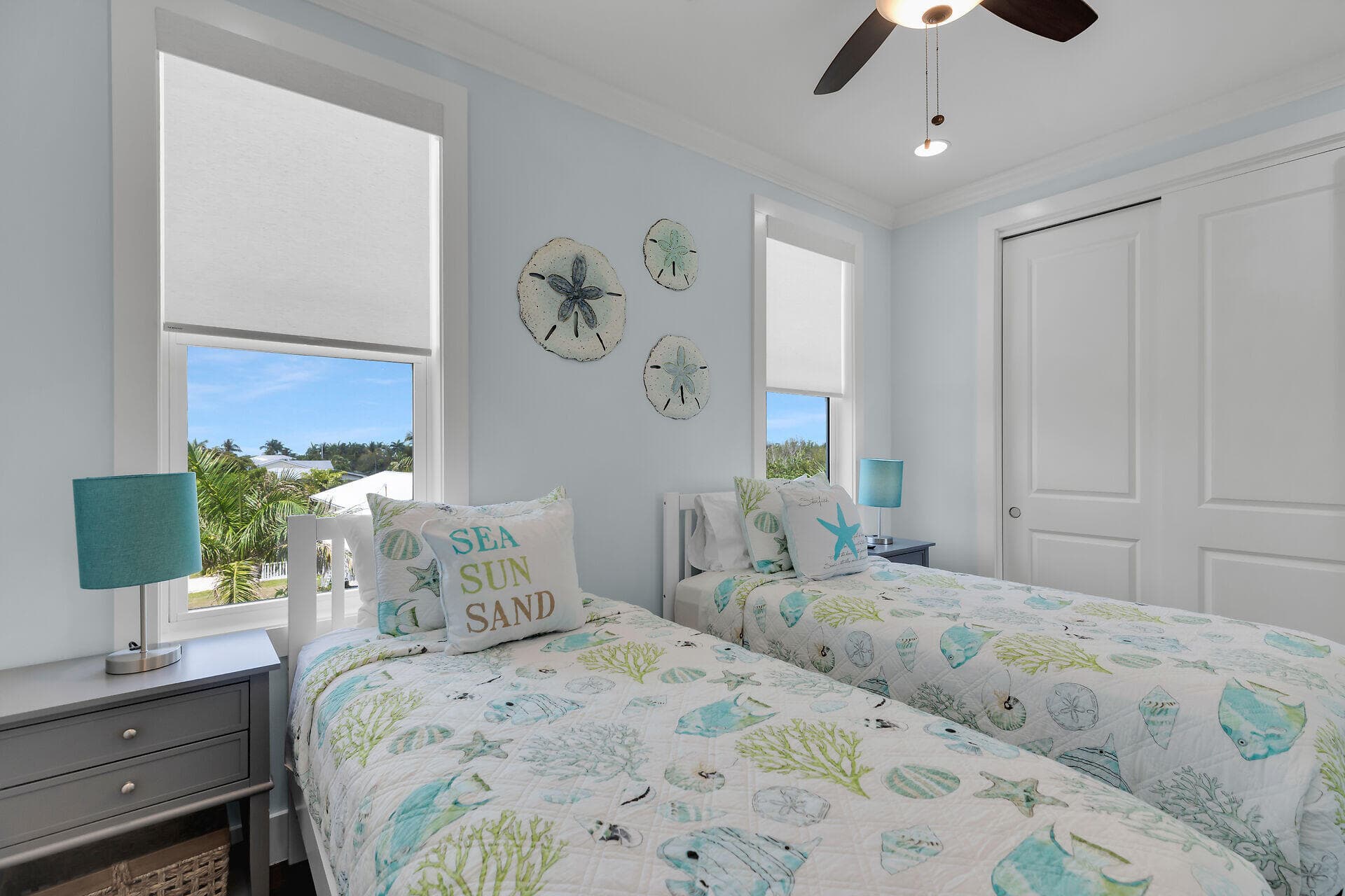 17387 Dolphin Street E, Sugarloaf Key, FL 33042 — photo 43 of 59