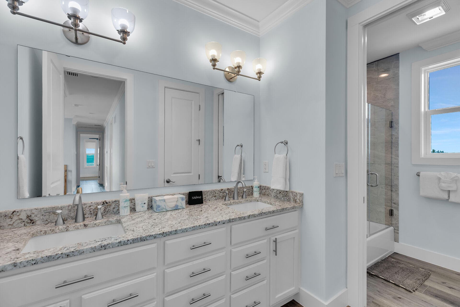 17387 Dolphin Street E, Sugarloaf Key, FL 33042 — photo 32 of 59