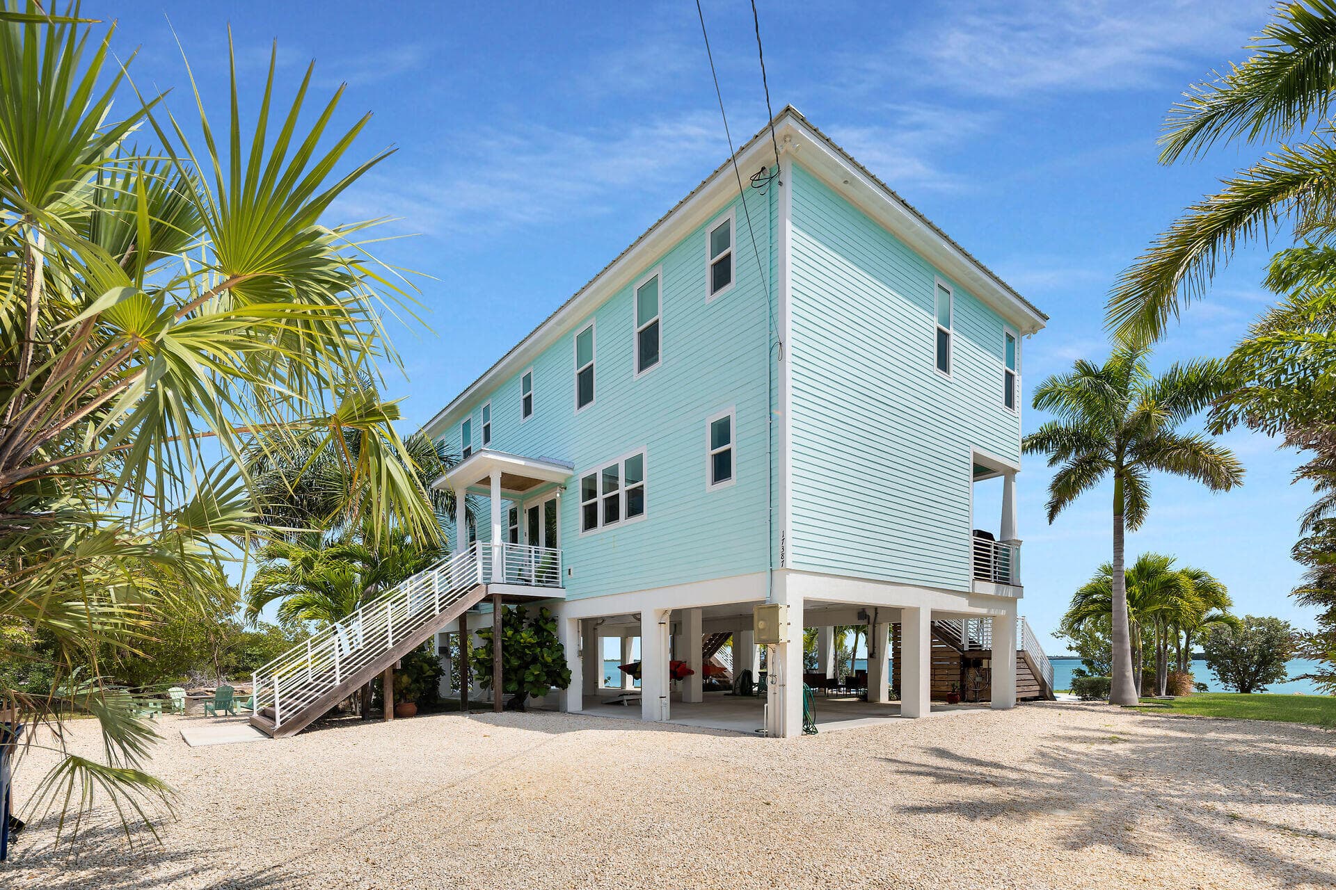 17387 Dolphin Street E, Sugarloaf Key, FL 33042 — photo 58 of 59