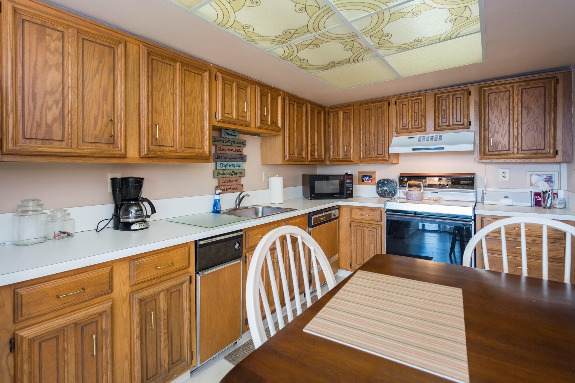 5188 Woodland Lakes Drive 335, Palm Beach Gardens, FL 33418 — photo 8 of 27