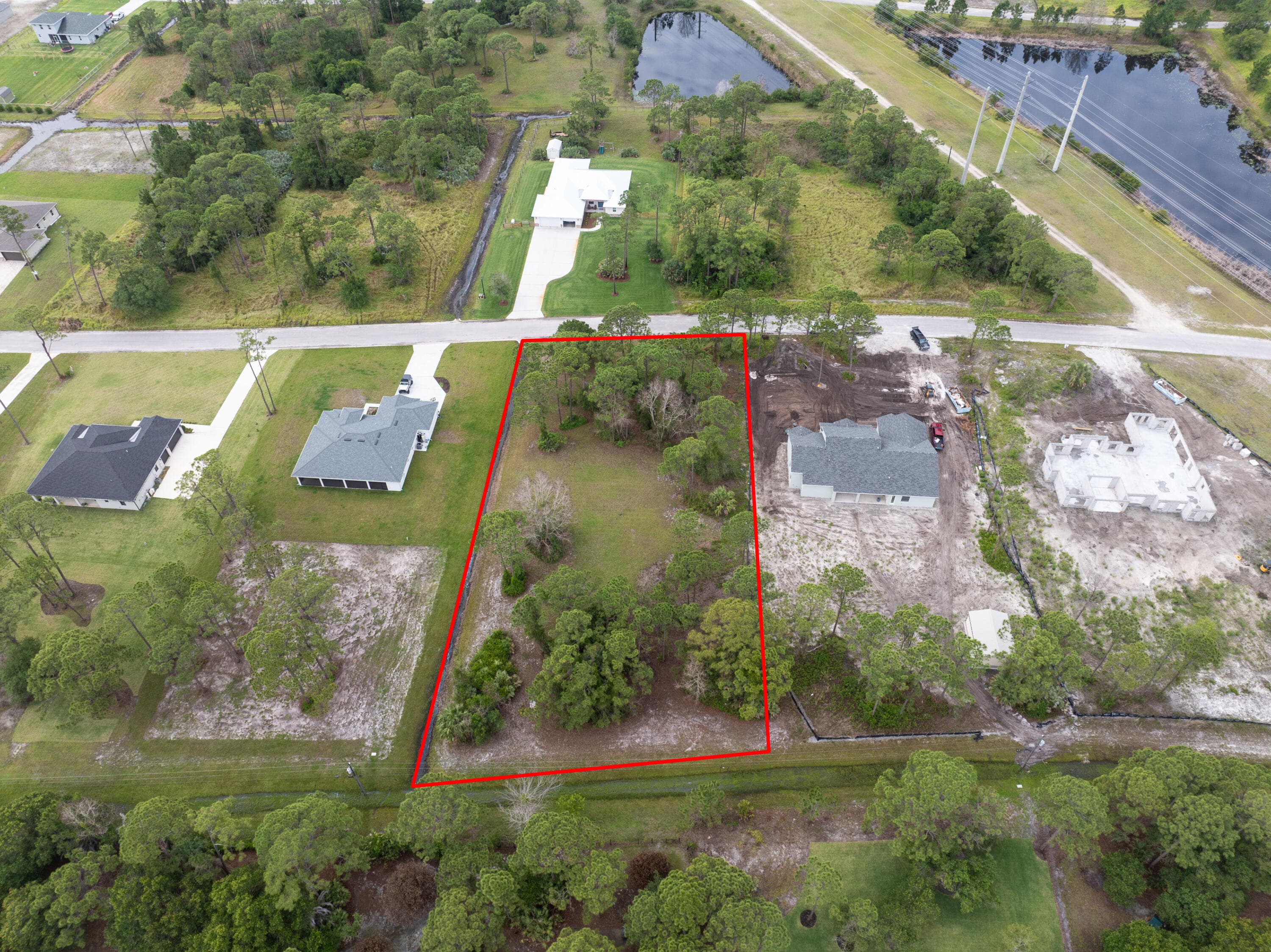 10638 Sugar Pine Drive, Fort Pierce, FL 34945 — photo 10 of 15