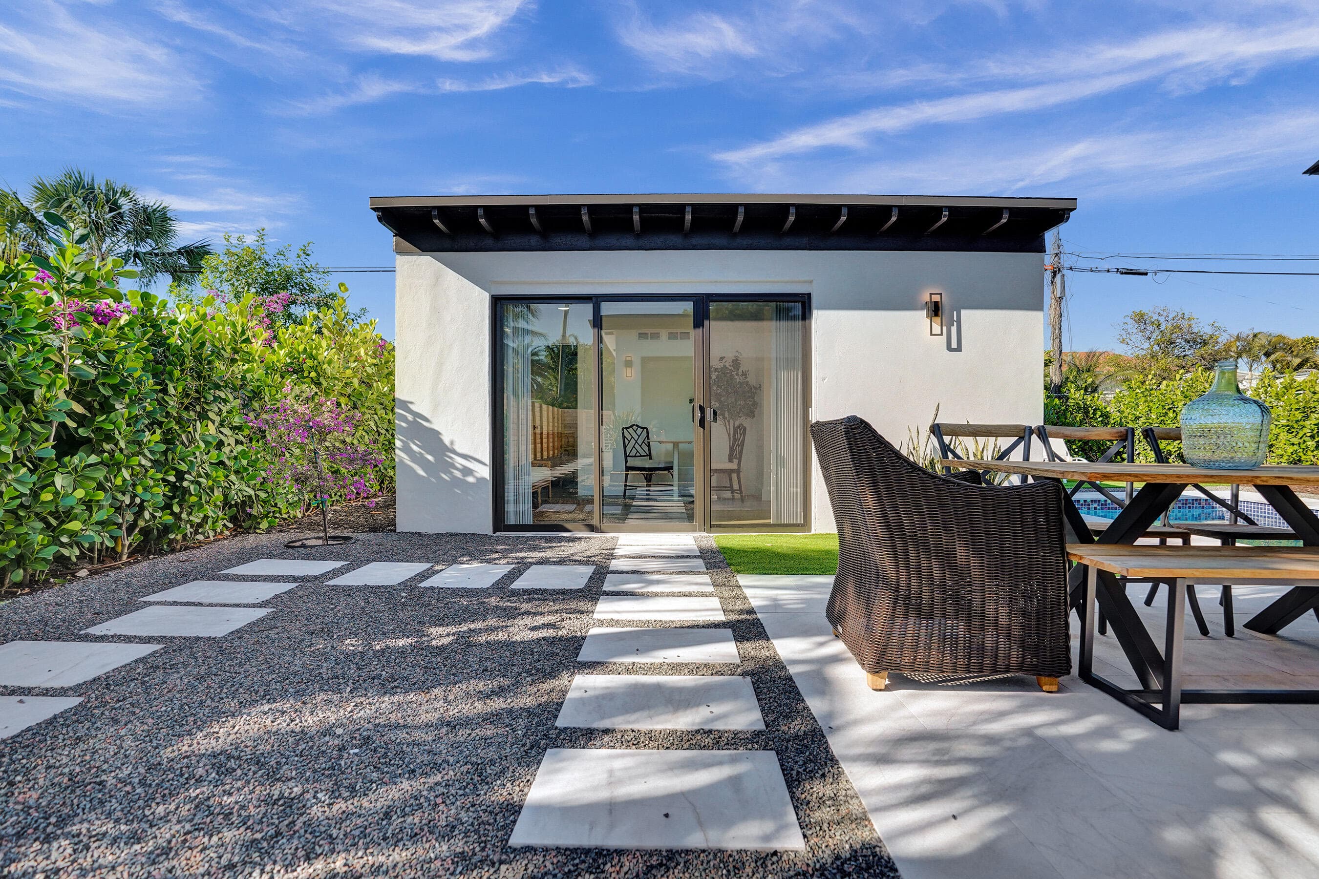 225 NE 10th Street, Delray Beach, FL 33444 — photo 45 of 63