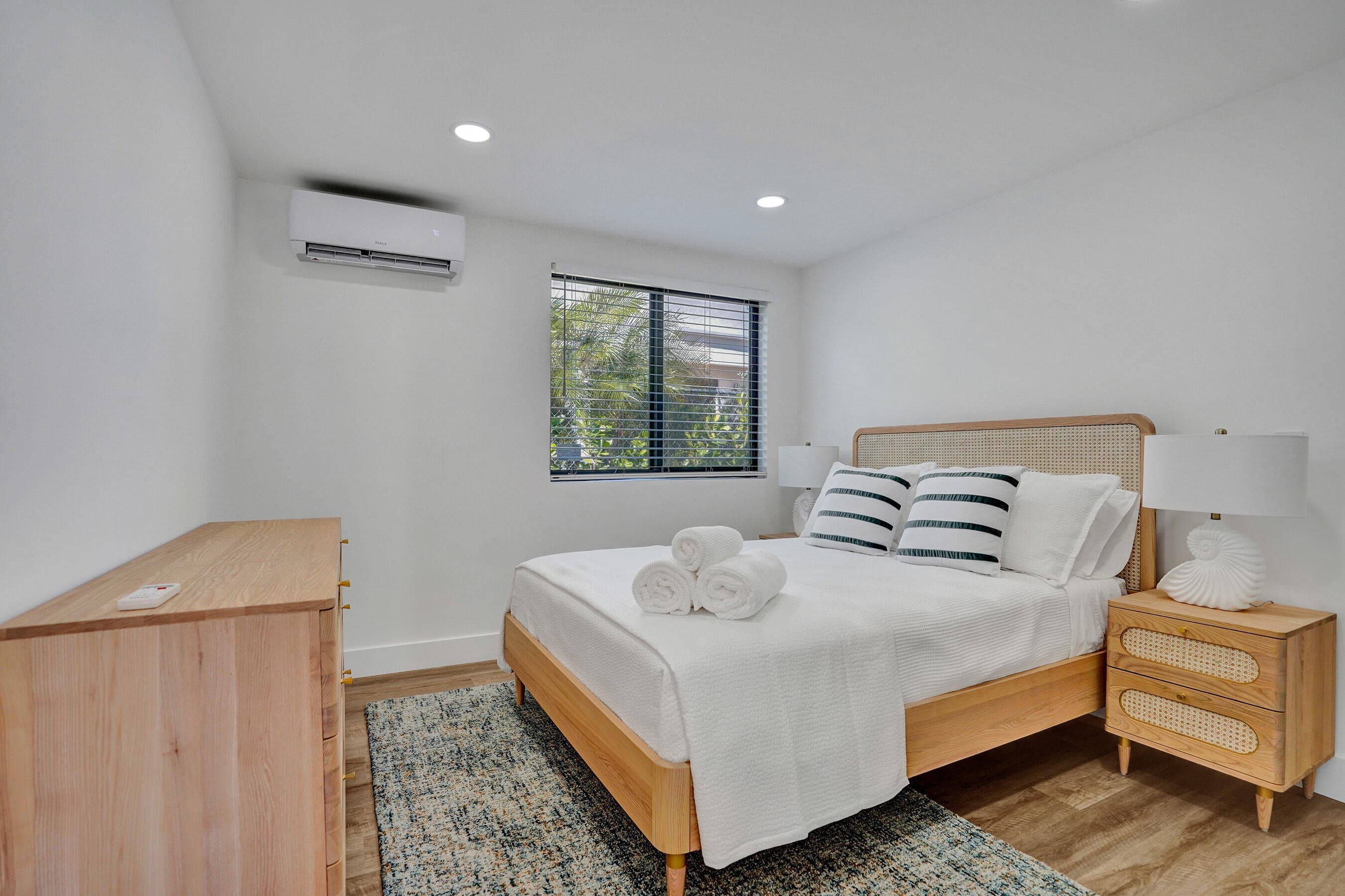 225 NE 10th Street, Delray Beach, FL 33444 — photo 53 of 63