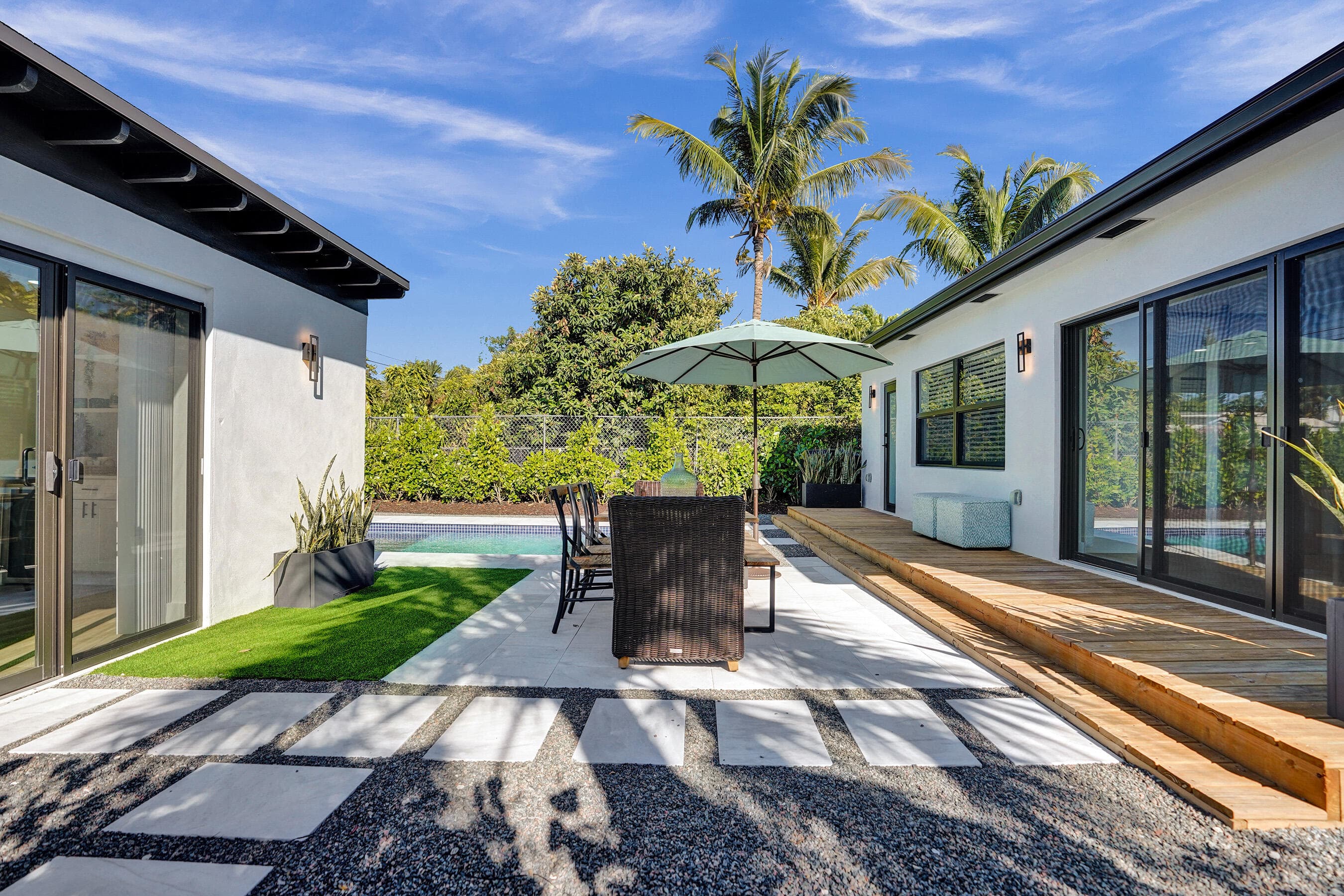 225 NE 10th Street, Delray Beach, FL 33444 — photo 59 of 63