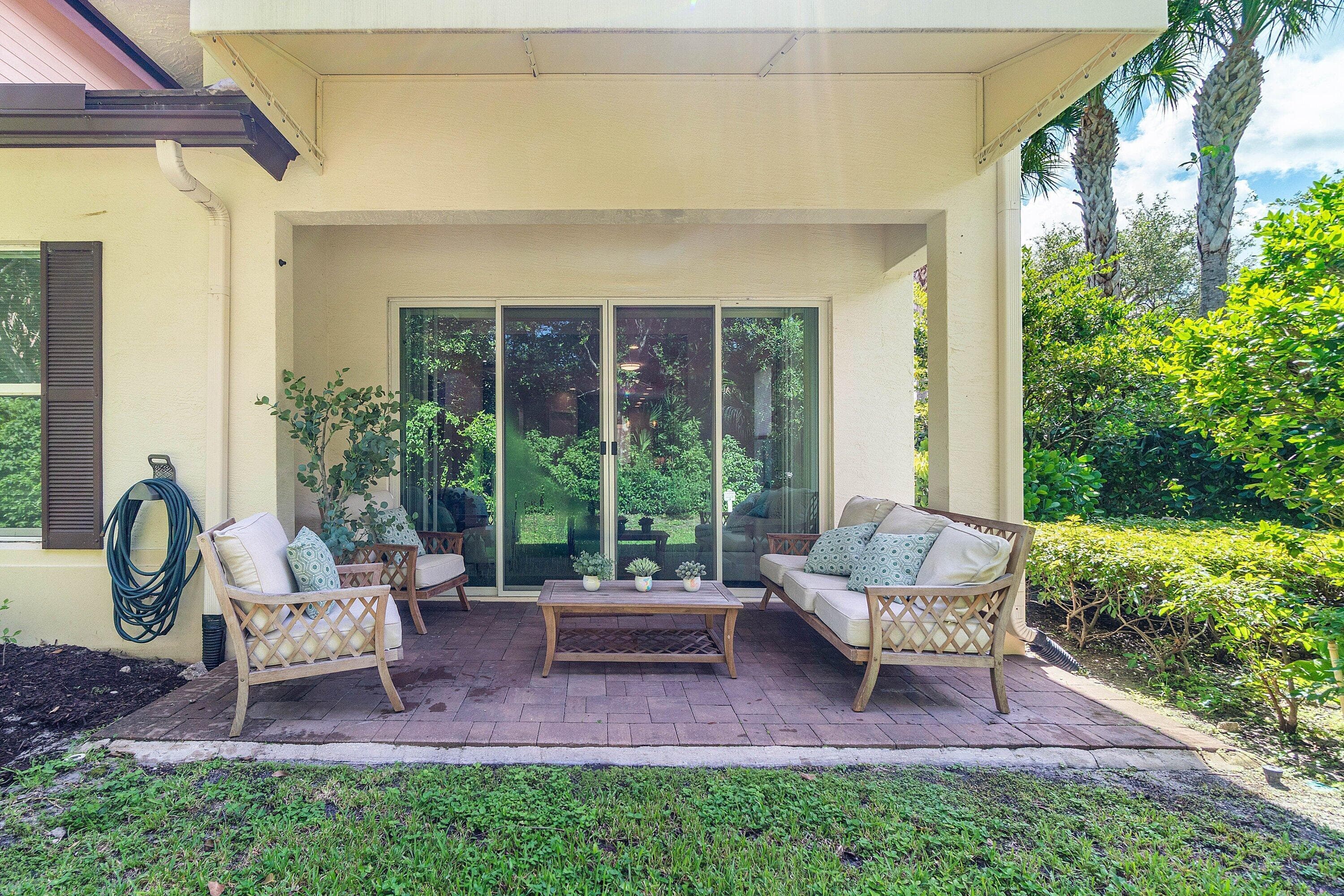 11401 Pointe Midtown Drive, Palm Beach Gardens, FL 33418 — photo 33 of 41