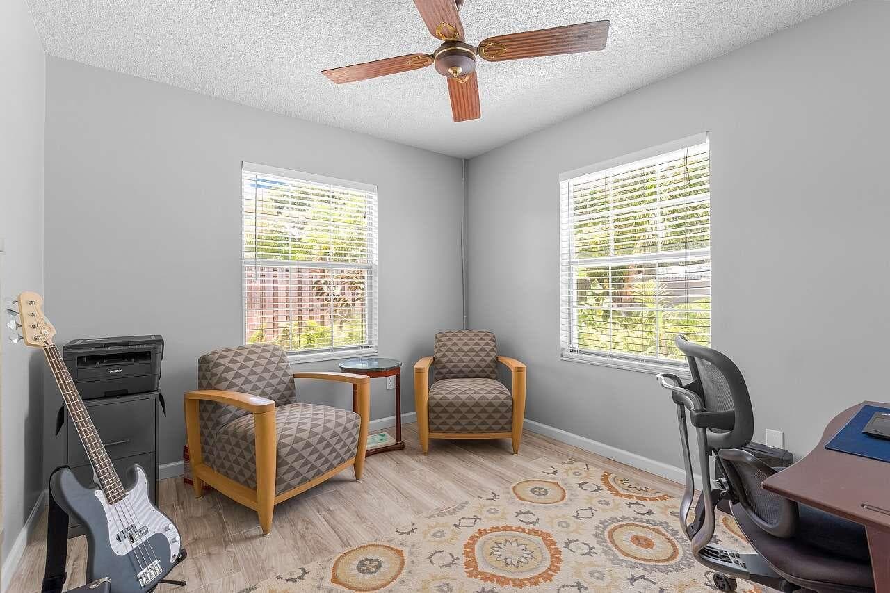 5103 Center Street, Jupiter, FL 33458 — photo 11 of 24