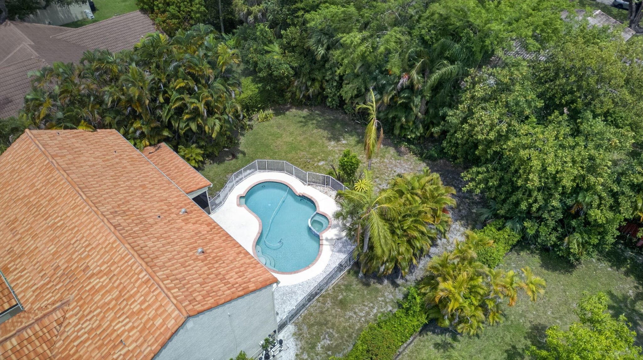 7555 Live Oak Drive, Coral Springs, FL 33065 — photo 65 of 67