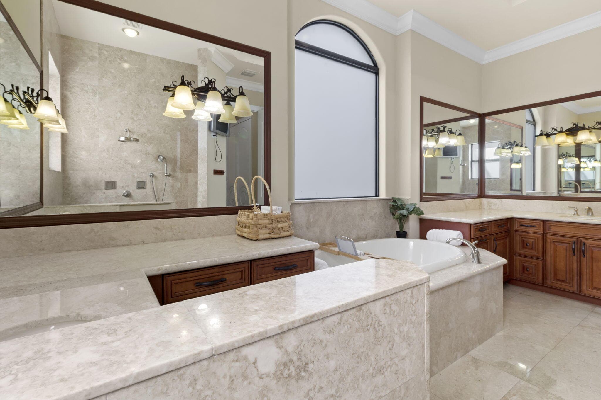 4190 Gleneagles Drive, Boynton Beach, FL 33436 — photo 22 of 82