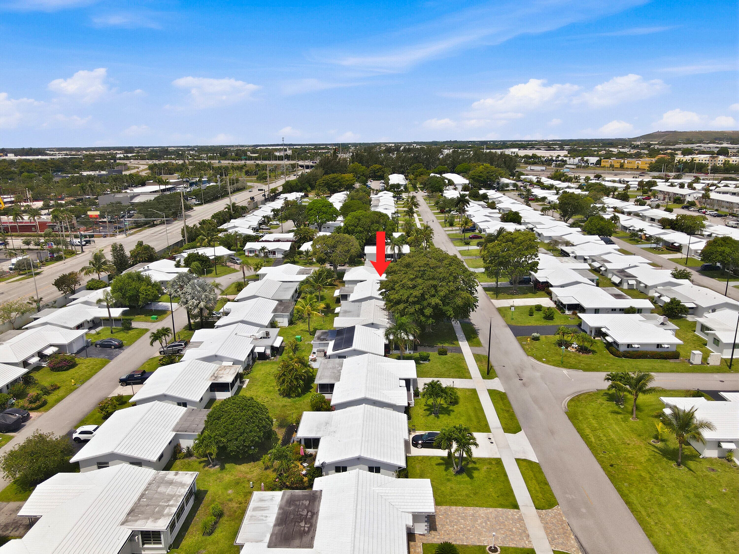 220 Leisure Boulevard, Pompano Beach, FL 33064 — photo 25 of 30