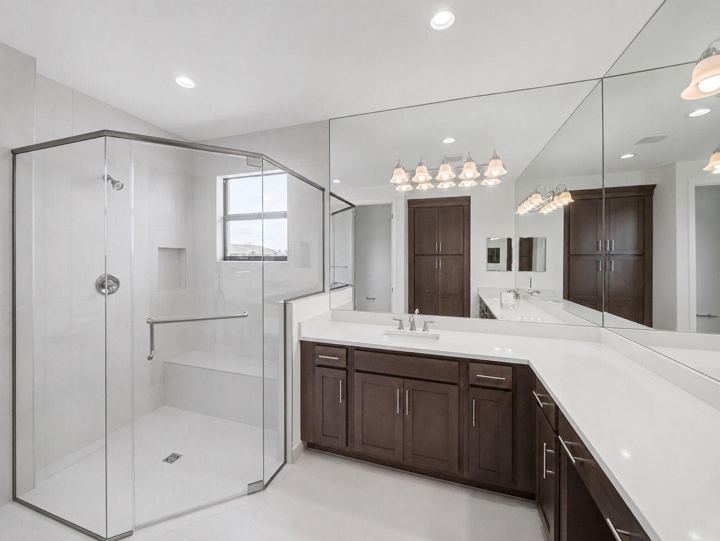 12516 SW Compass Point Drive, Port St. Lucie, FL 34987 — photo 13 of 63