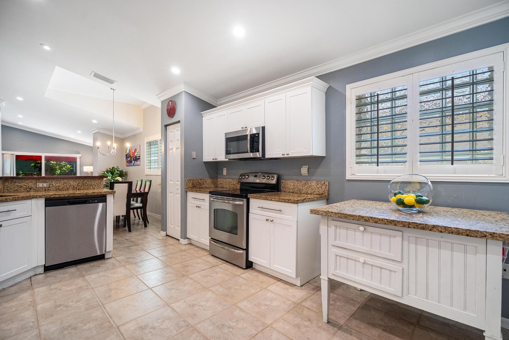 16525 Sapphire Street, Weston, FL 33331 — photo 9 of 27