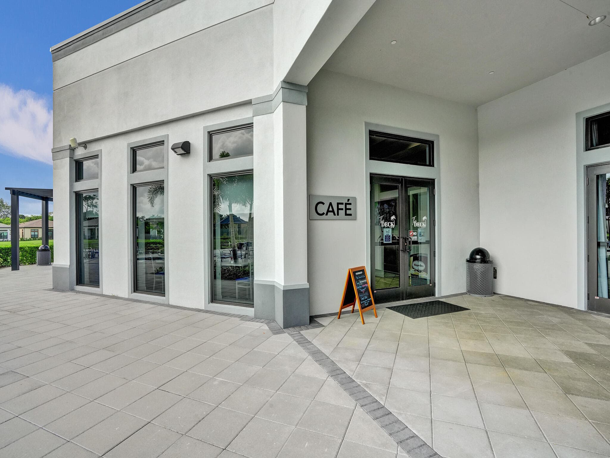 8334 W Blue Spring Drive 8334, Parkland, FL 33067 — photo 57 of 78