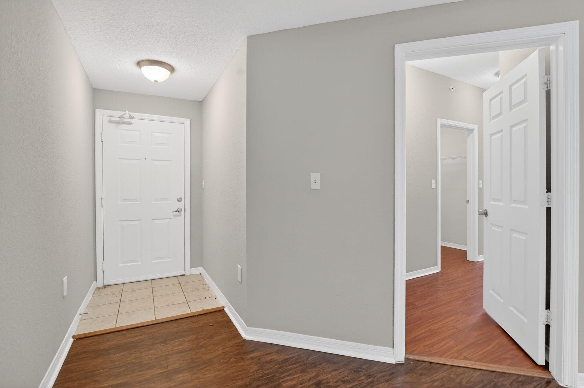15085 Michelangelo Boulevard 105, Delray Beach, FL 33446 — photo 3 of 40