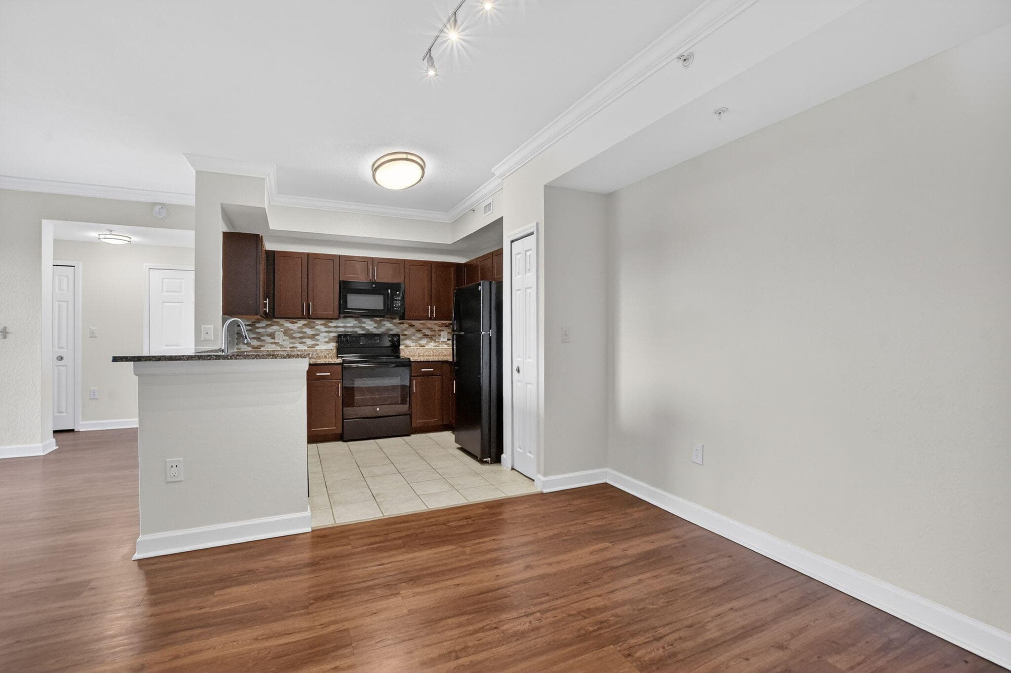 15085 Michelangelo Boulevard 108, Delray Beach, FL 33446 — photo 4 of 39