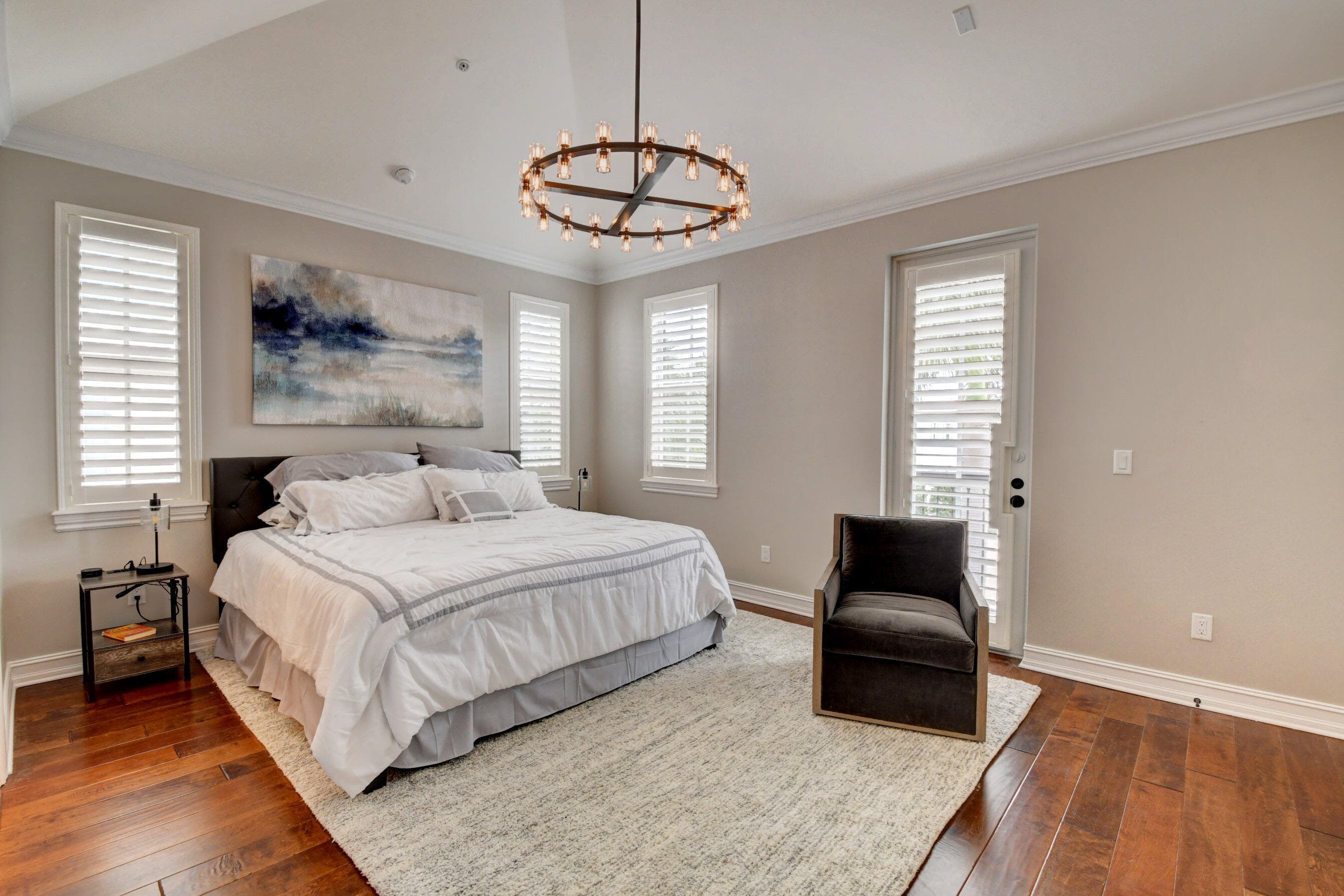 134 Madison Lane, Delray Beach, FL 33444 — photo 28 of 44