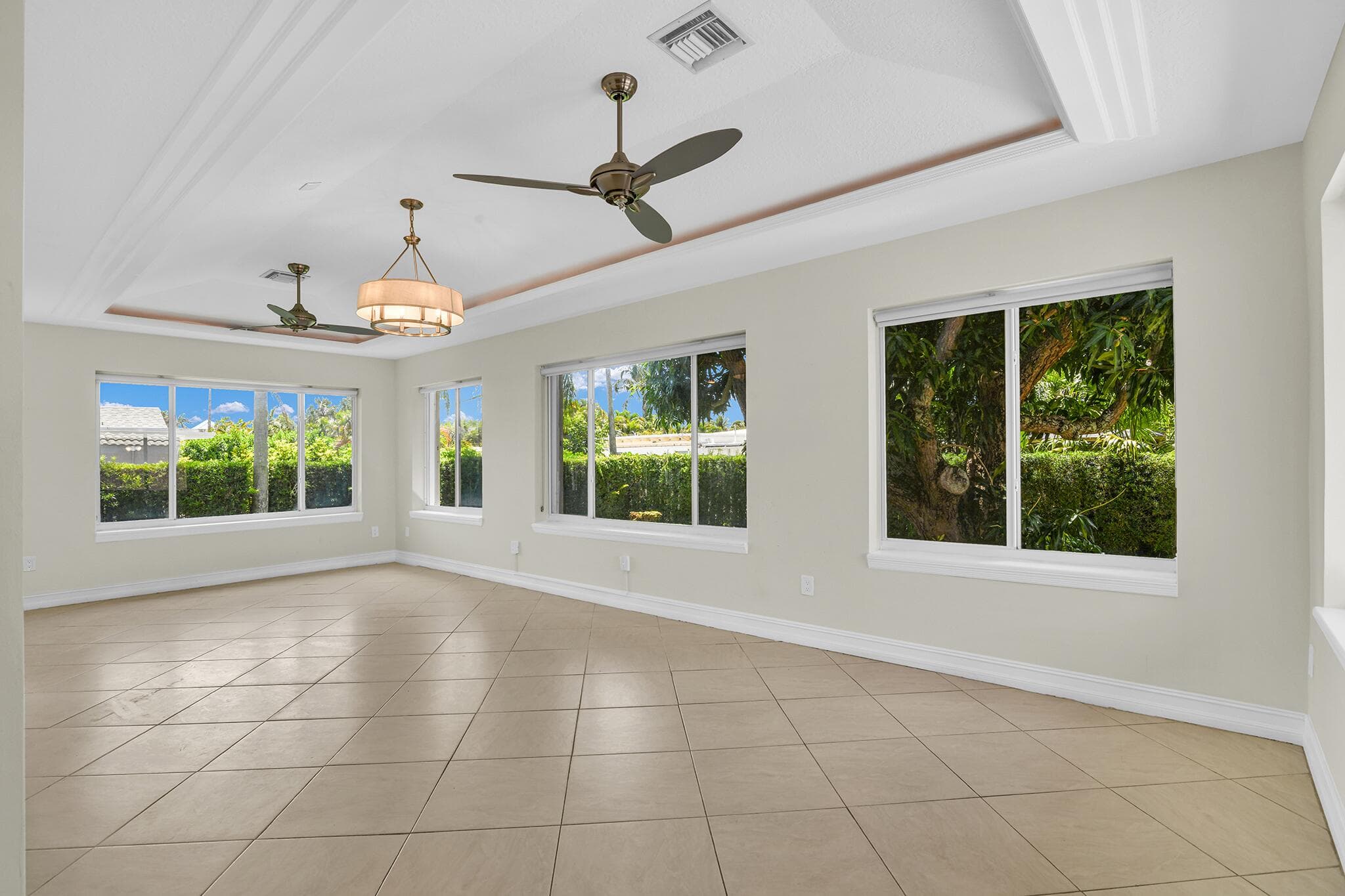 3216 Karen Drive, Delray Beach, FL 33483 — photo 12 of 35
