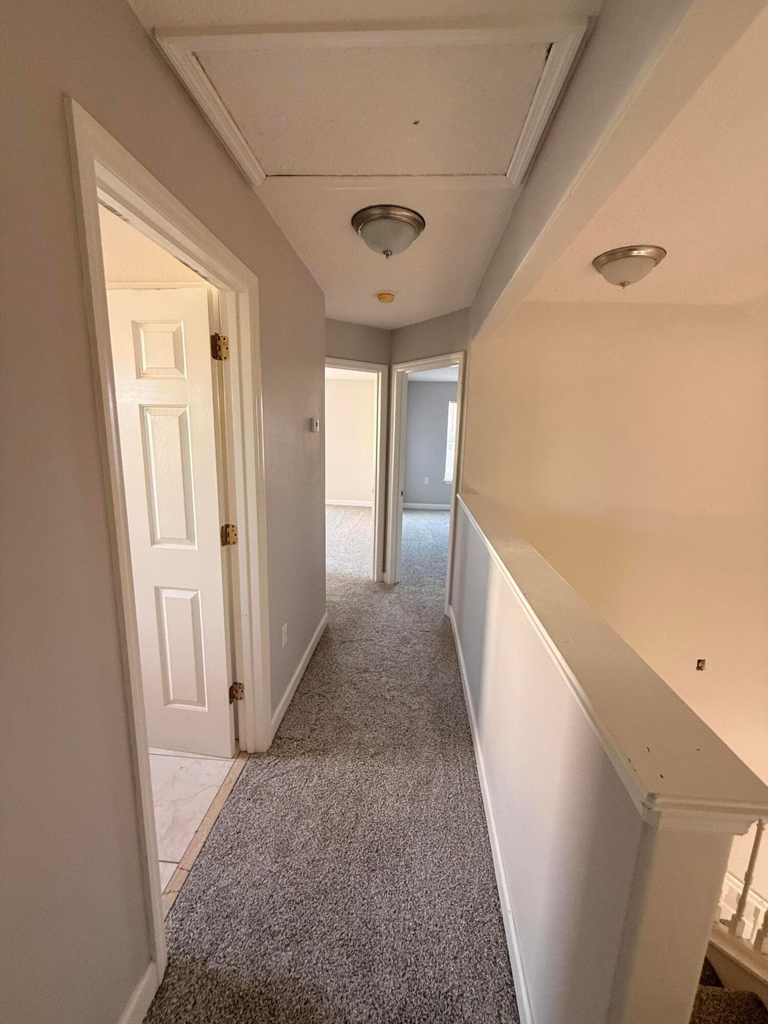 2102 Bunker View Court, Kissimmee, FL 34746 — photo 11 of 19
