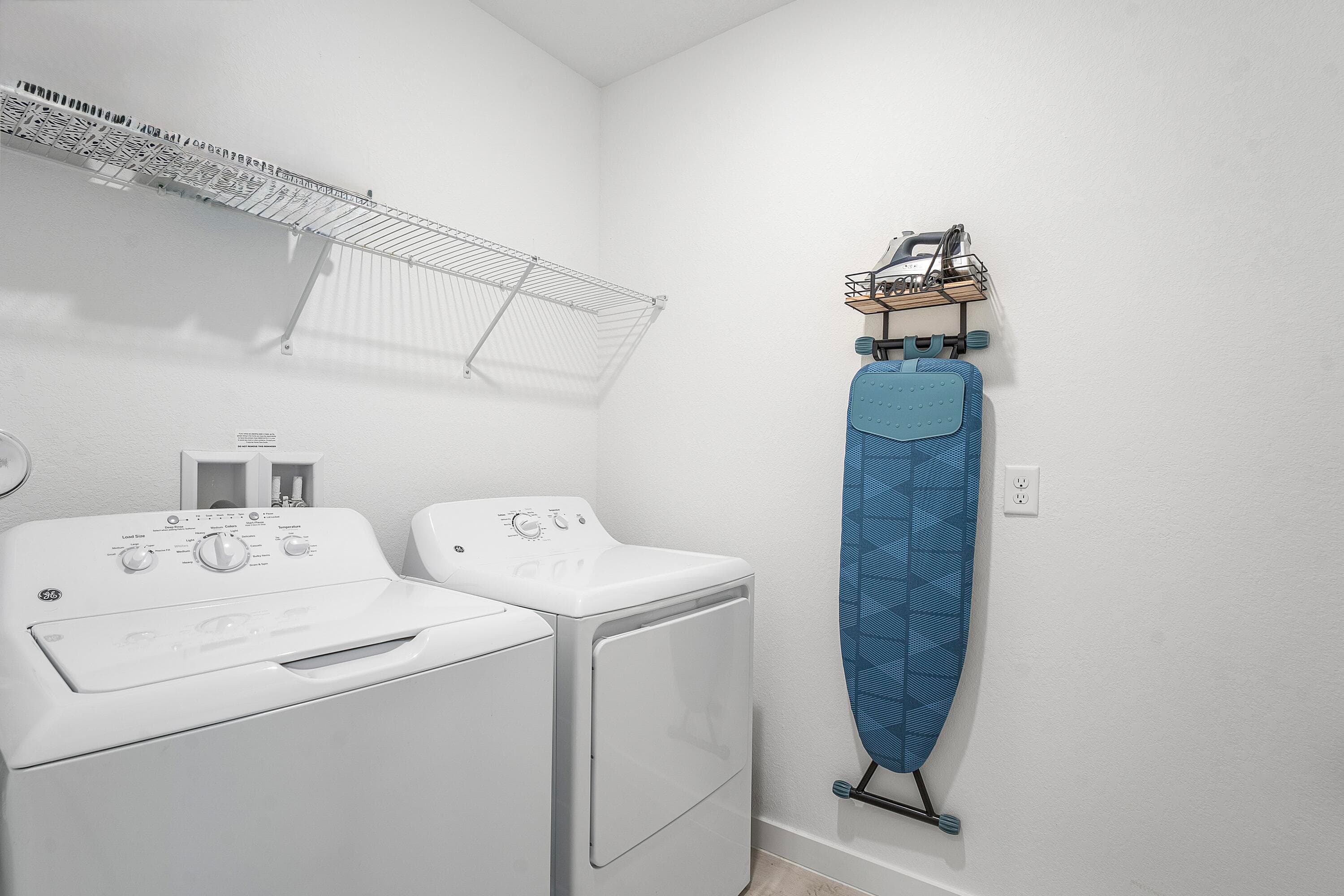 755 NE Trailside Run, Port St. Lucie, FL 34983 — photo 16 of 25