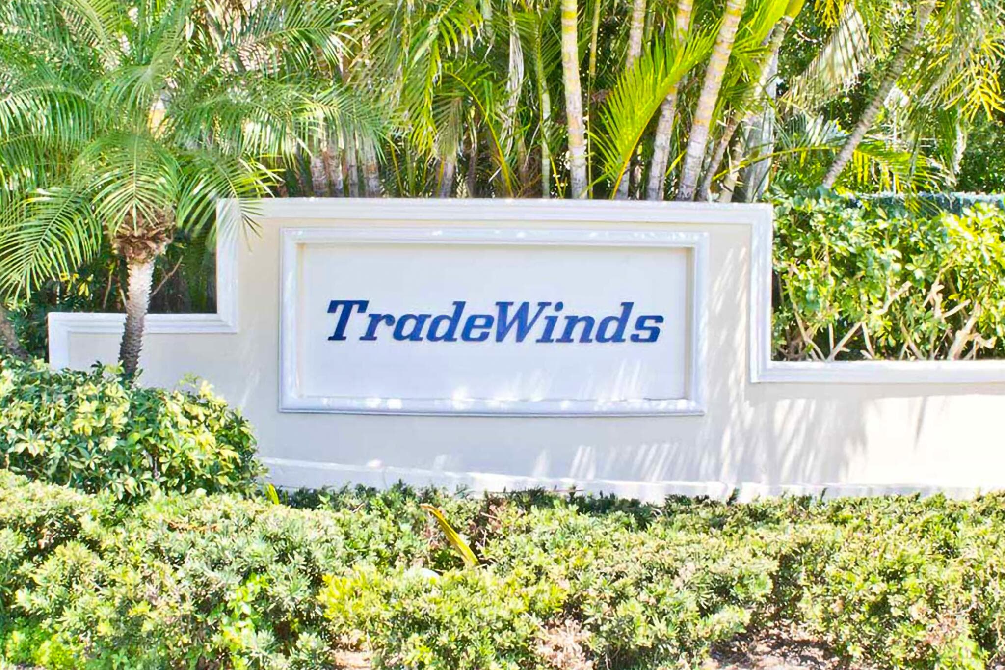 3216 Karen Drive, Delray Beach, FL 33483 — photo 35 of 35