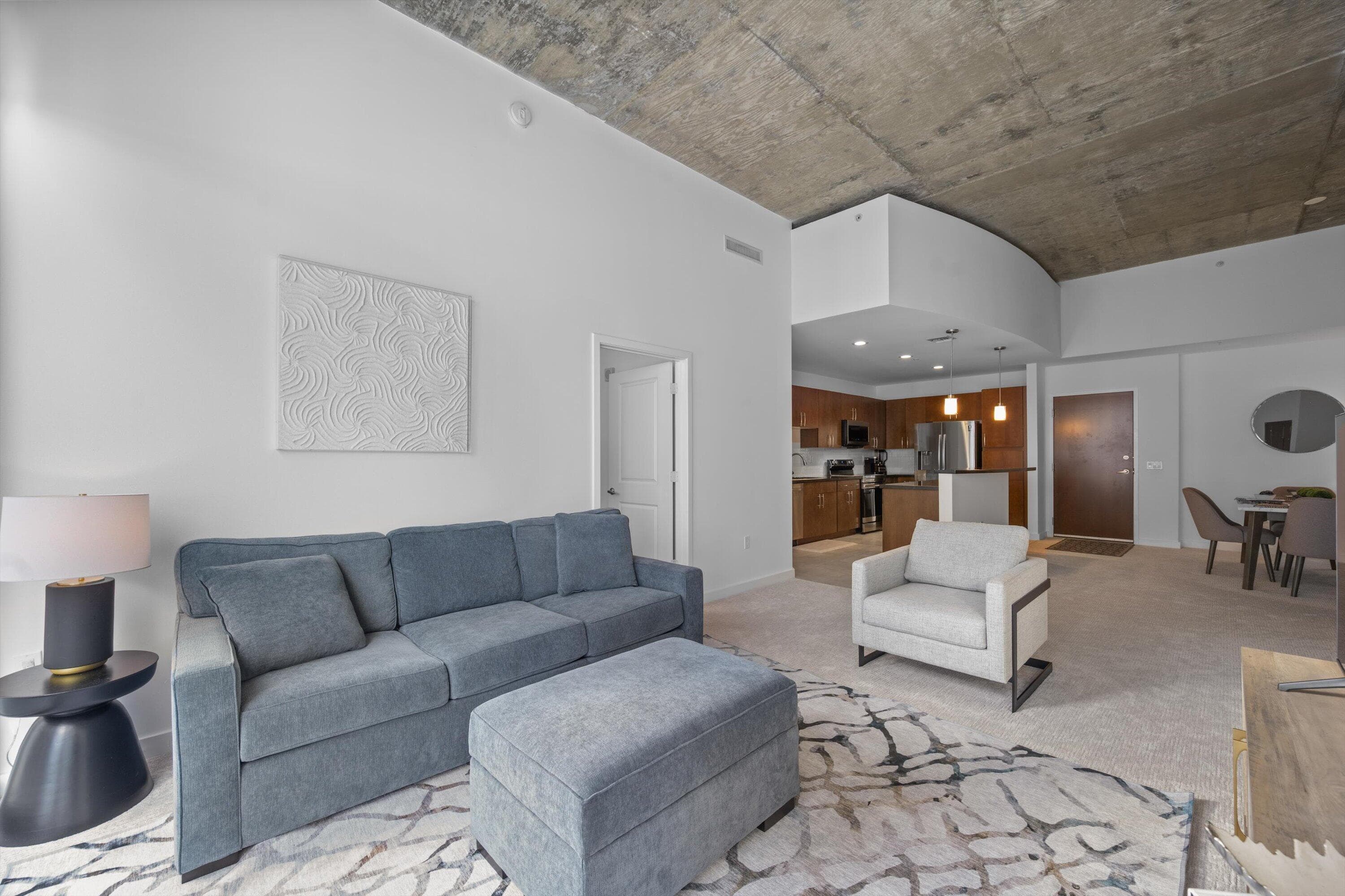 300 S Australian Avenue 1619, West Palm Beach, FL 33401 — photo 12 of 35