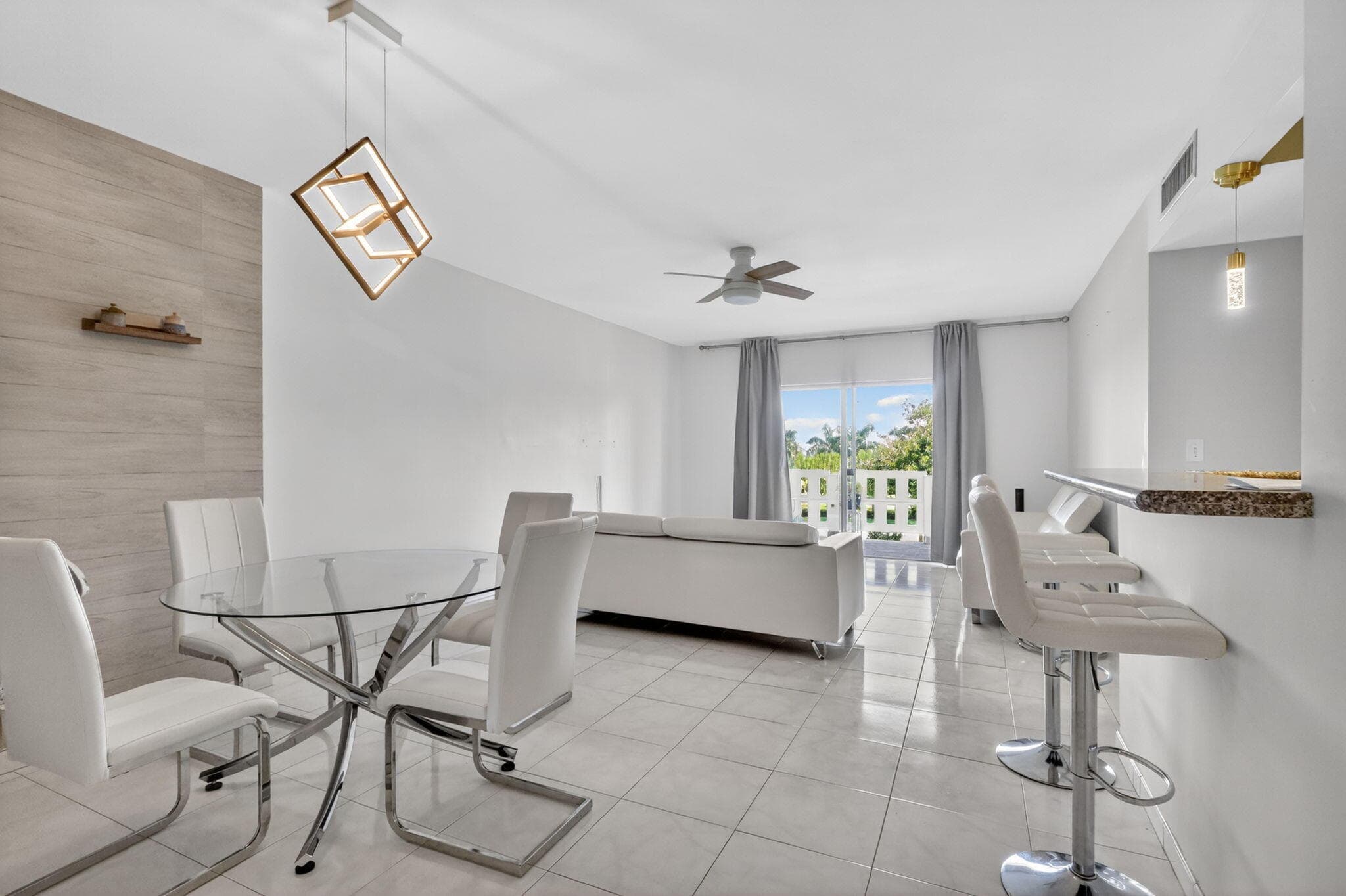 4330 Hillcrest Drive 302, Hollywood, FL 33021 — photo 1 of 45