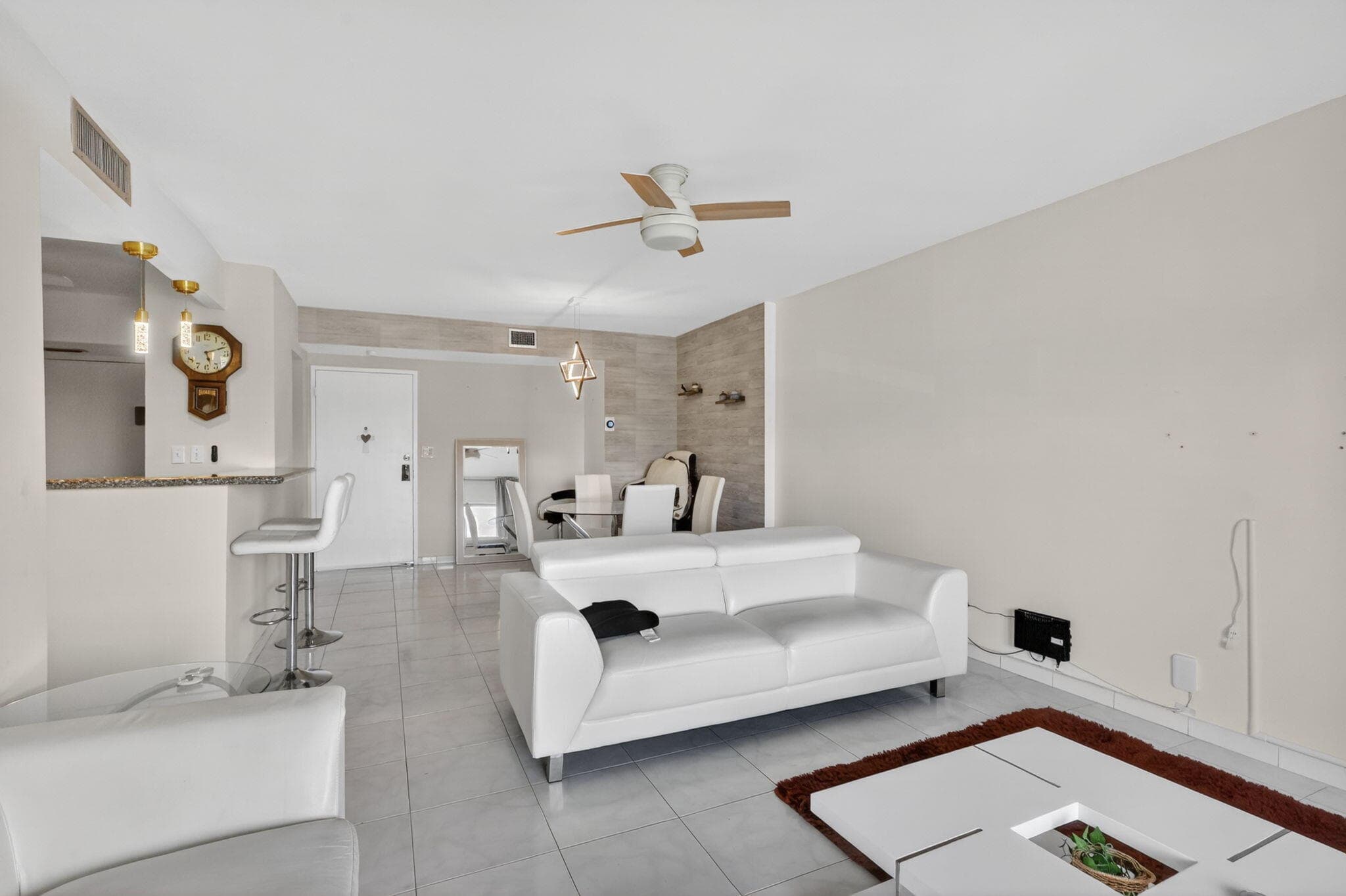 4330 Hillcrest Drive 302, Hollywood, FL 33021 — photo 7 of 45