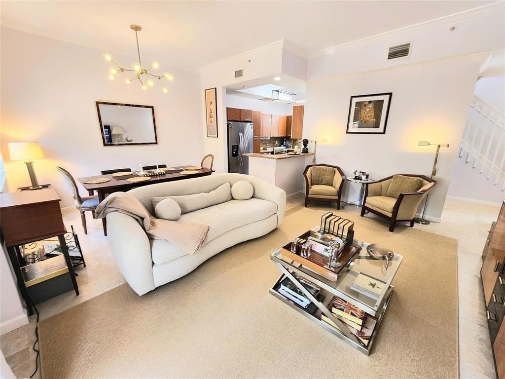 2317 Vintage Drive, Lighthouse Point, FL 33064 — photo 4 of 30
