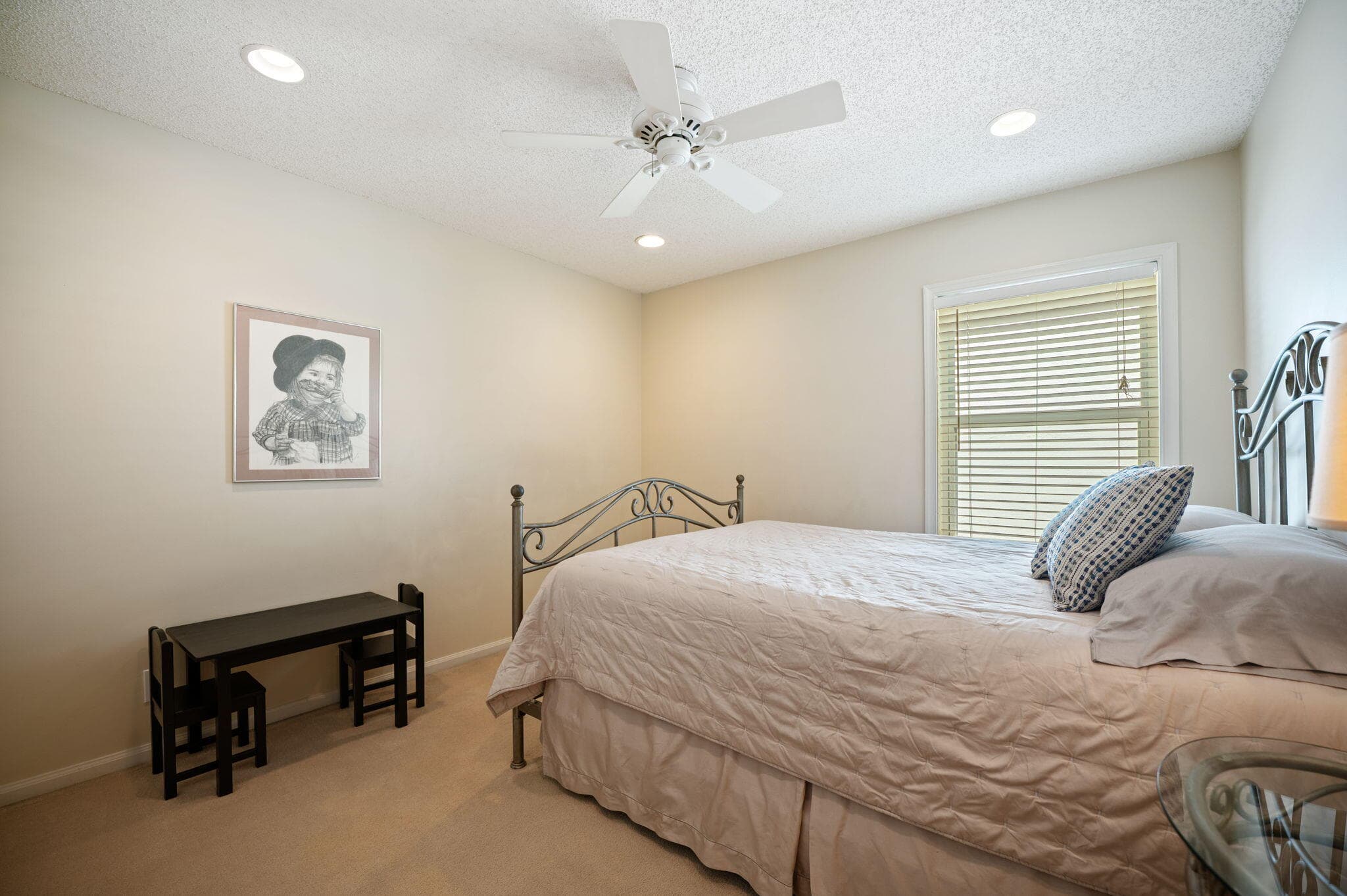 804 Heritage Drive, Weston, FL 33326 — photo 27 of 41