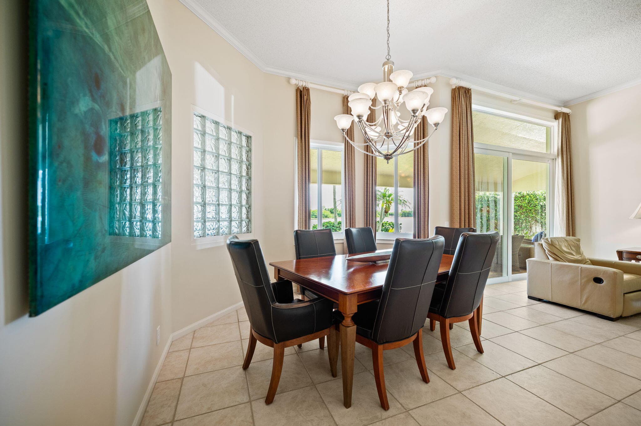 804 Heritage Drive, Weston, FL 33326 — photo 34 of 41