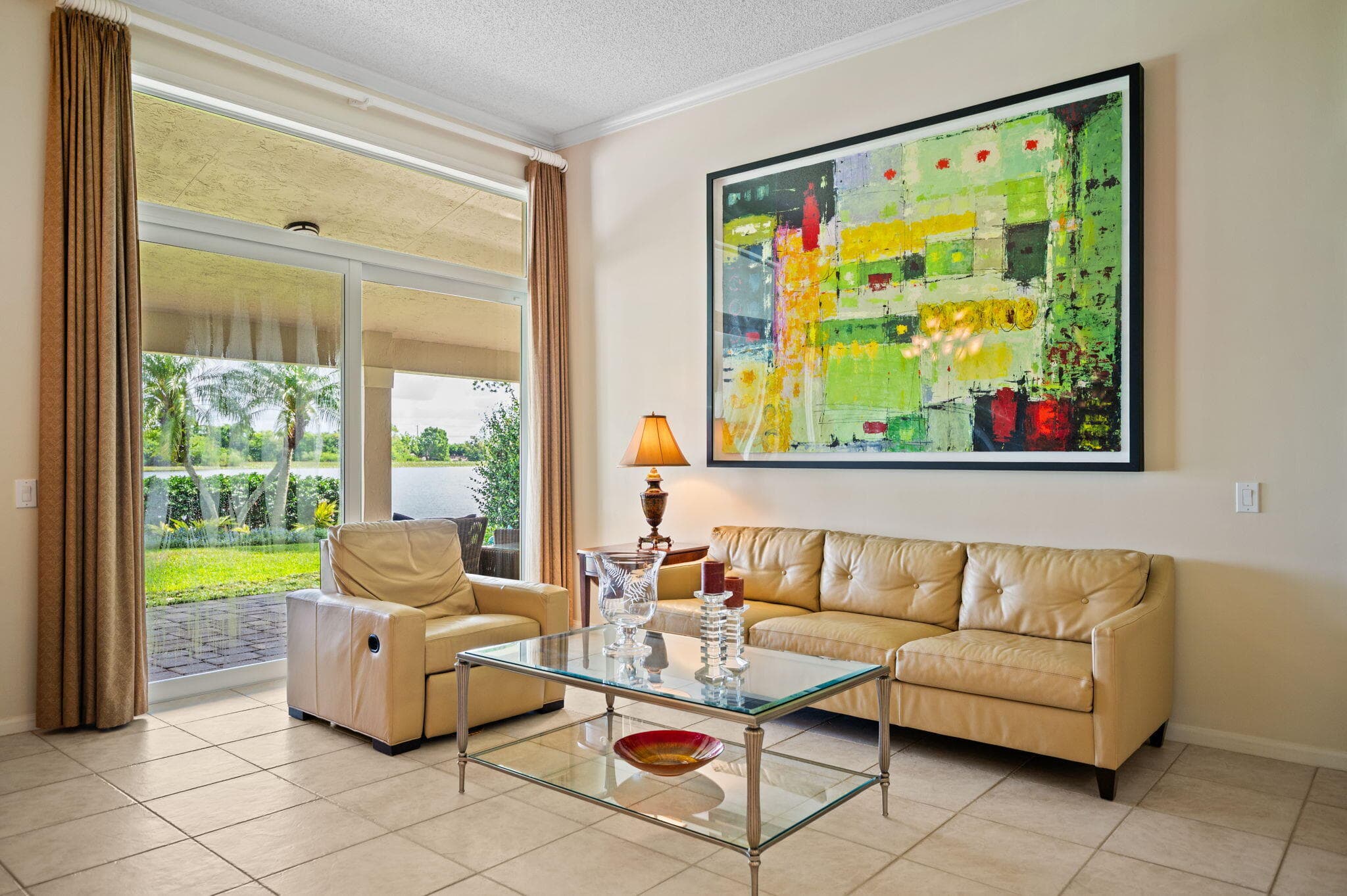 804 Heritage Drive, Weston, FL 33326 — photo 19 of 41