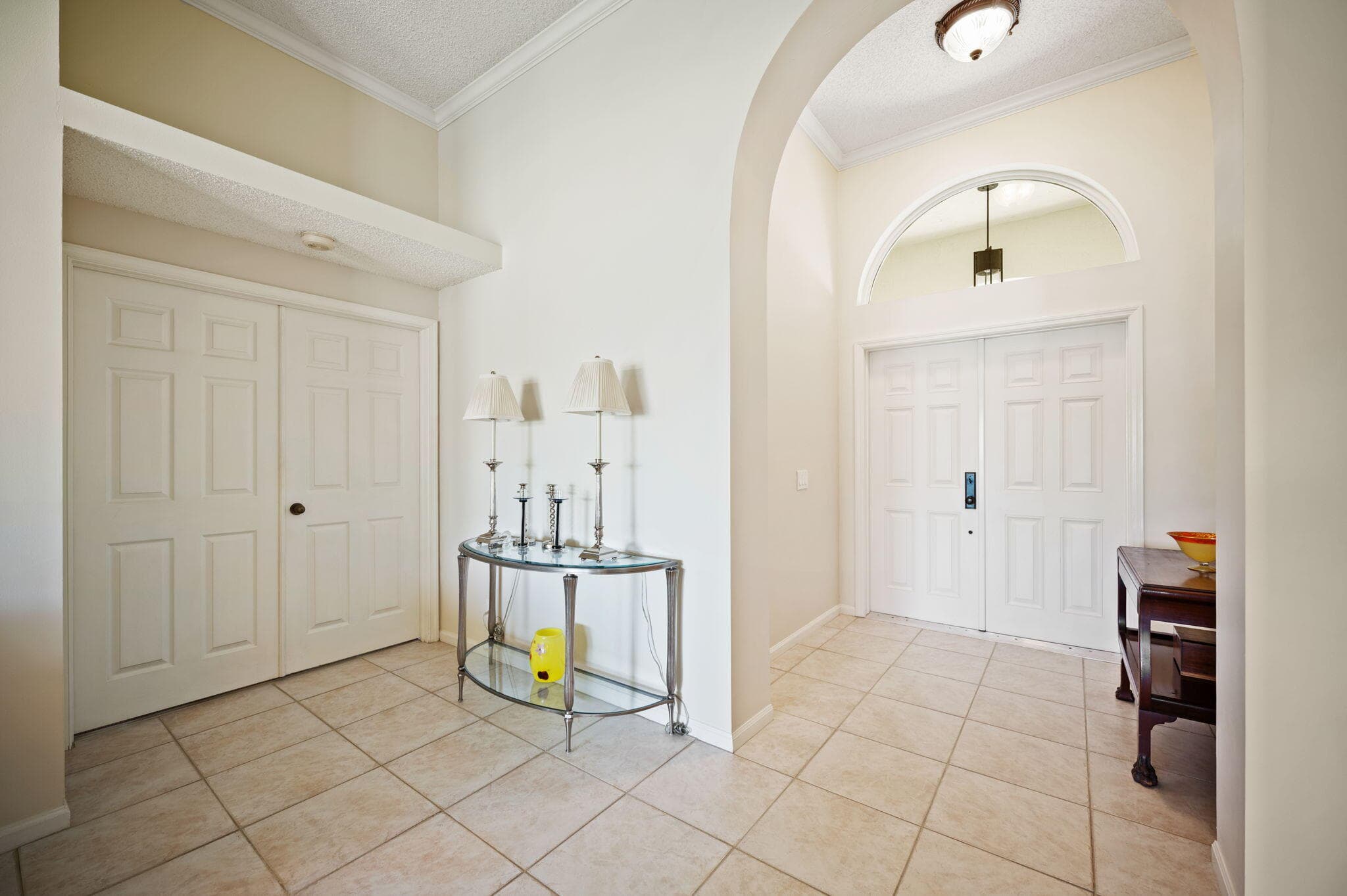 804 Heritage Drive, Weston, FL 33326 — photo 33 of 41