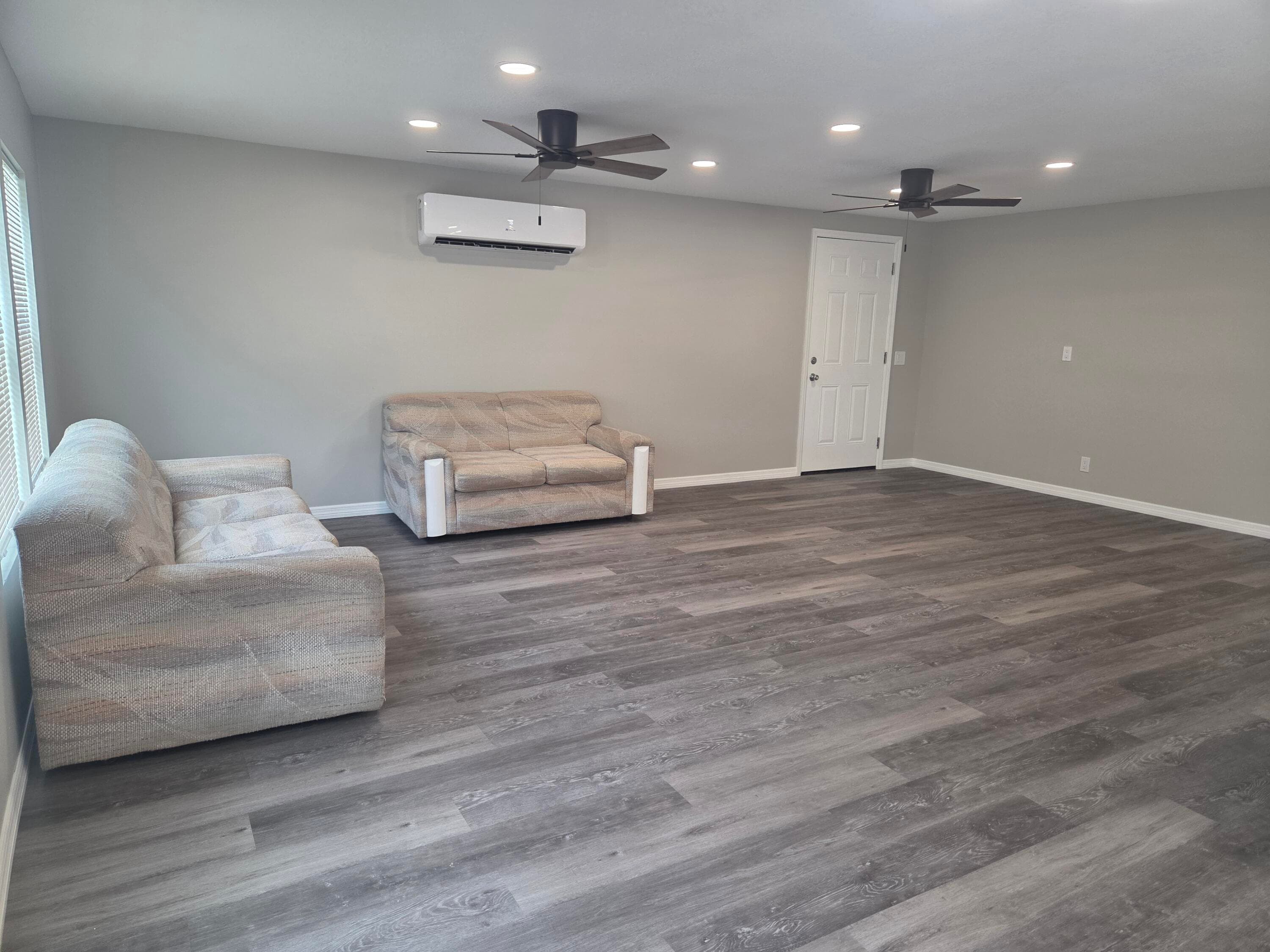 6950 SE Congress Street, Hobe Sound, FL 33455 — photo 8 of 18