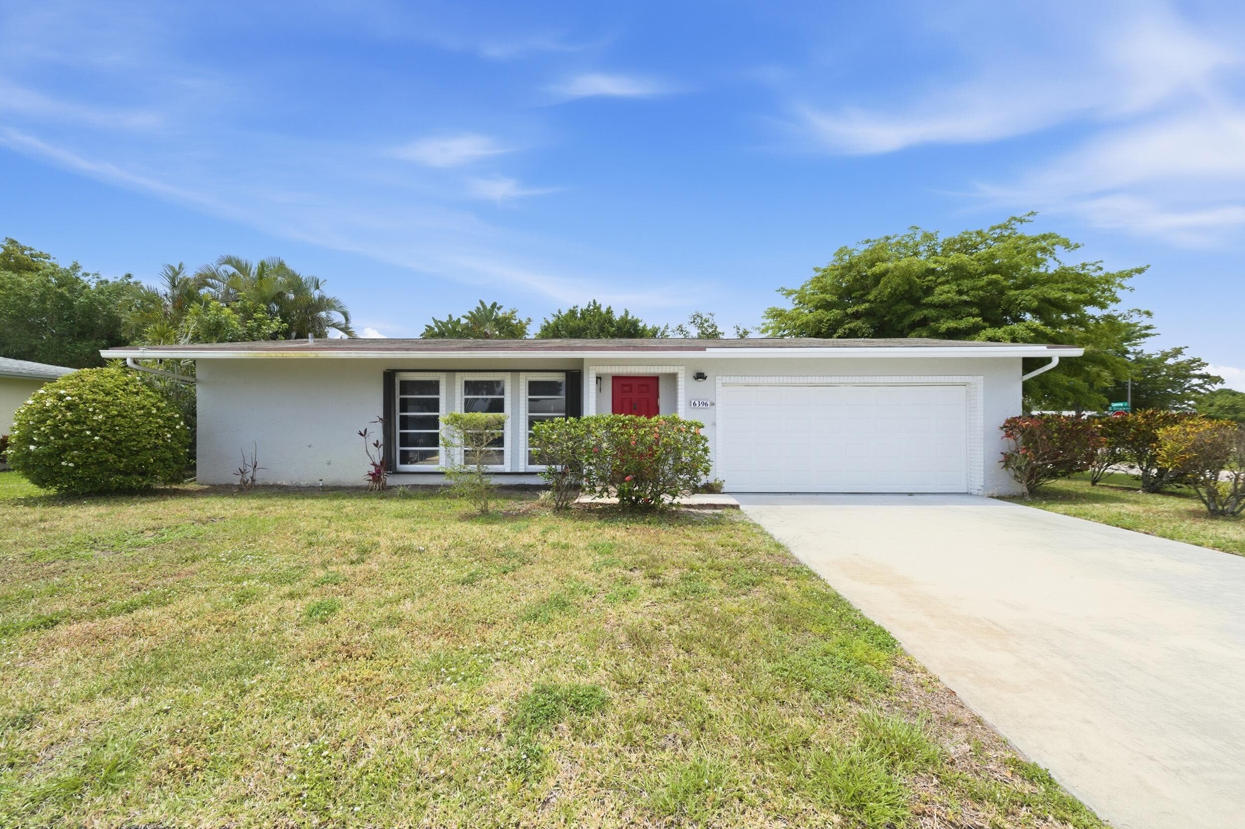 6396 Country Wood Way, Delray Beach, FL 33484 — photo 4 of 56
