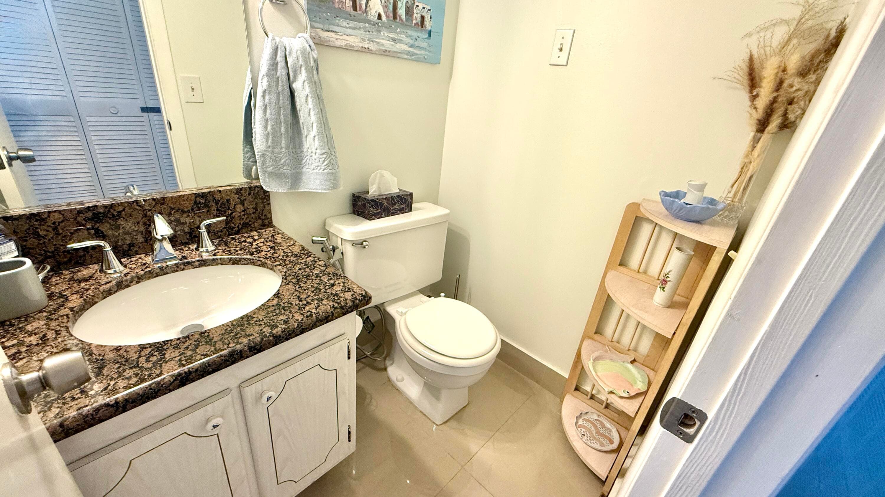 21 Newport B Court, Deerfield Beach, FL 33442 — photo 12 of 58