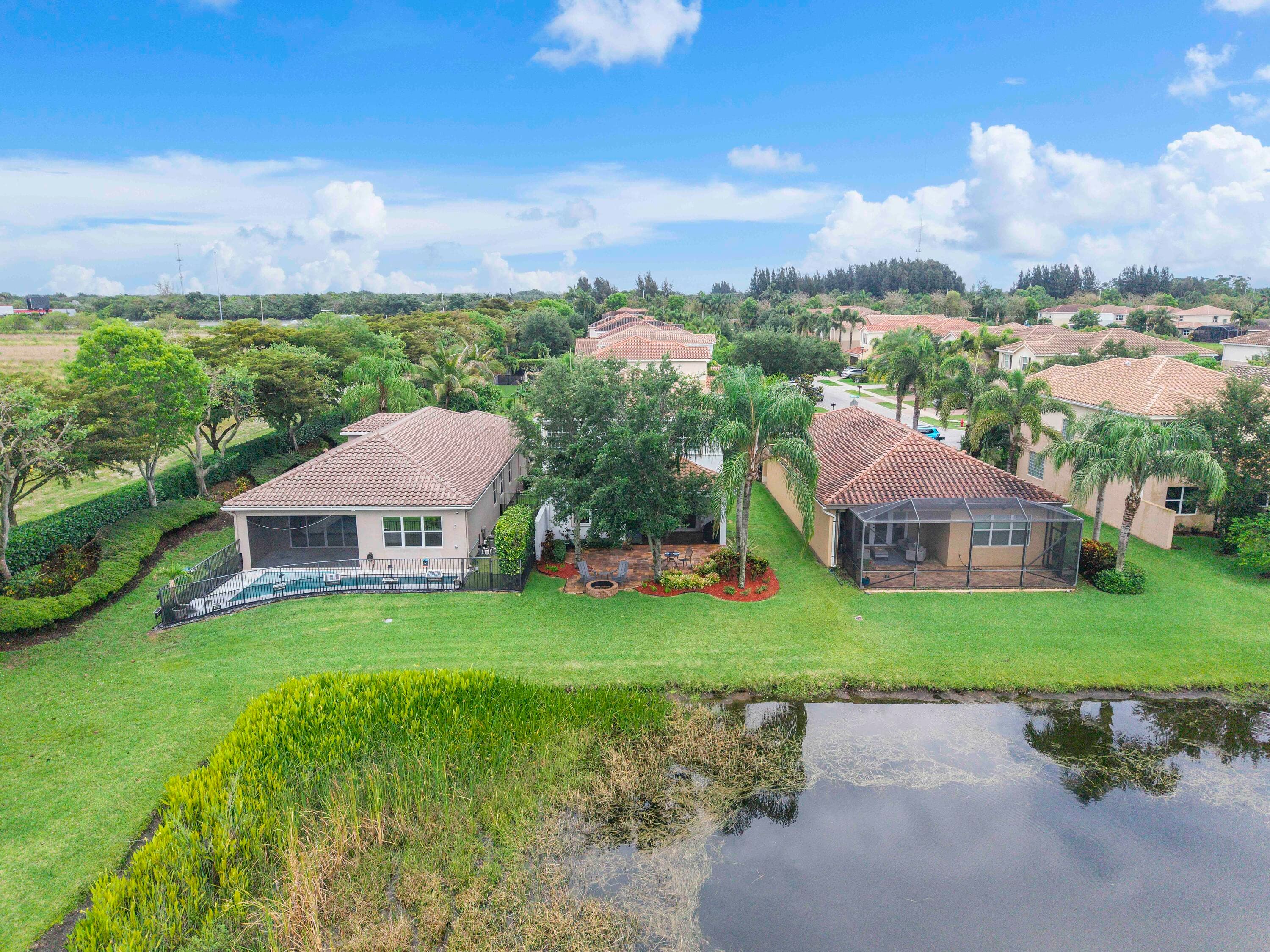 10515 Cape Delabra Court, Boynton Beach, FL 33473 — photo 36 of 64