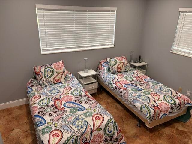 5103 NW 35th Street 401, Lauderdale Lakes, FL 33319 — photo 18 of 70