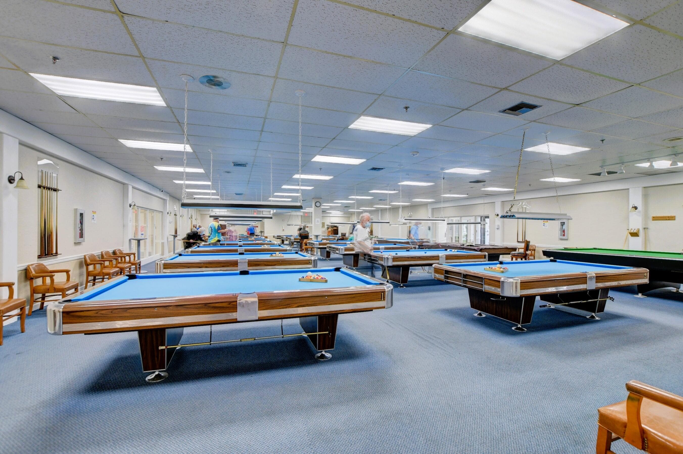 21 Newport B Court, Deerfield Beach, FL 33442 — photo 40 of 58