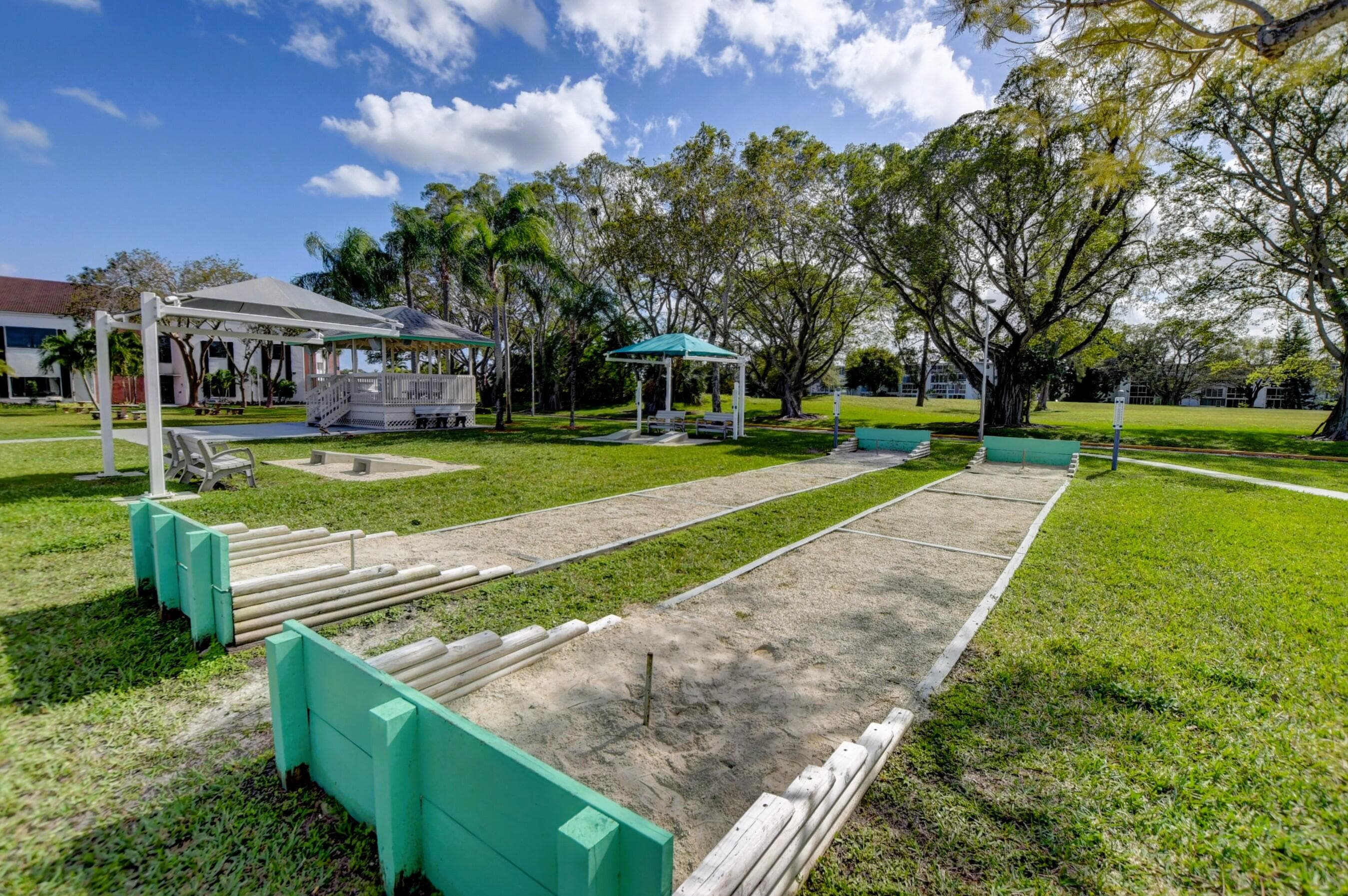 21 Newport B Court, Deerfield Beach, FL 33442 — photo 53 of 58