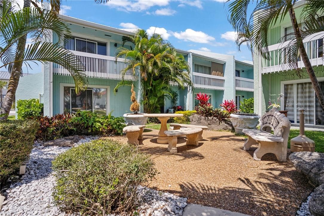 2121 NE 36th Street 2121, Lighthouse Point, FL 33064 — photo 18 of 18