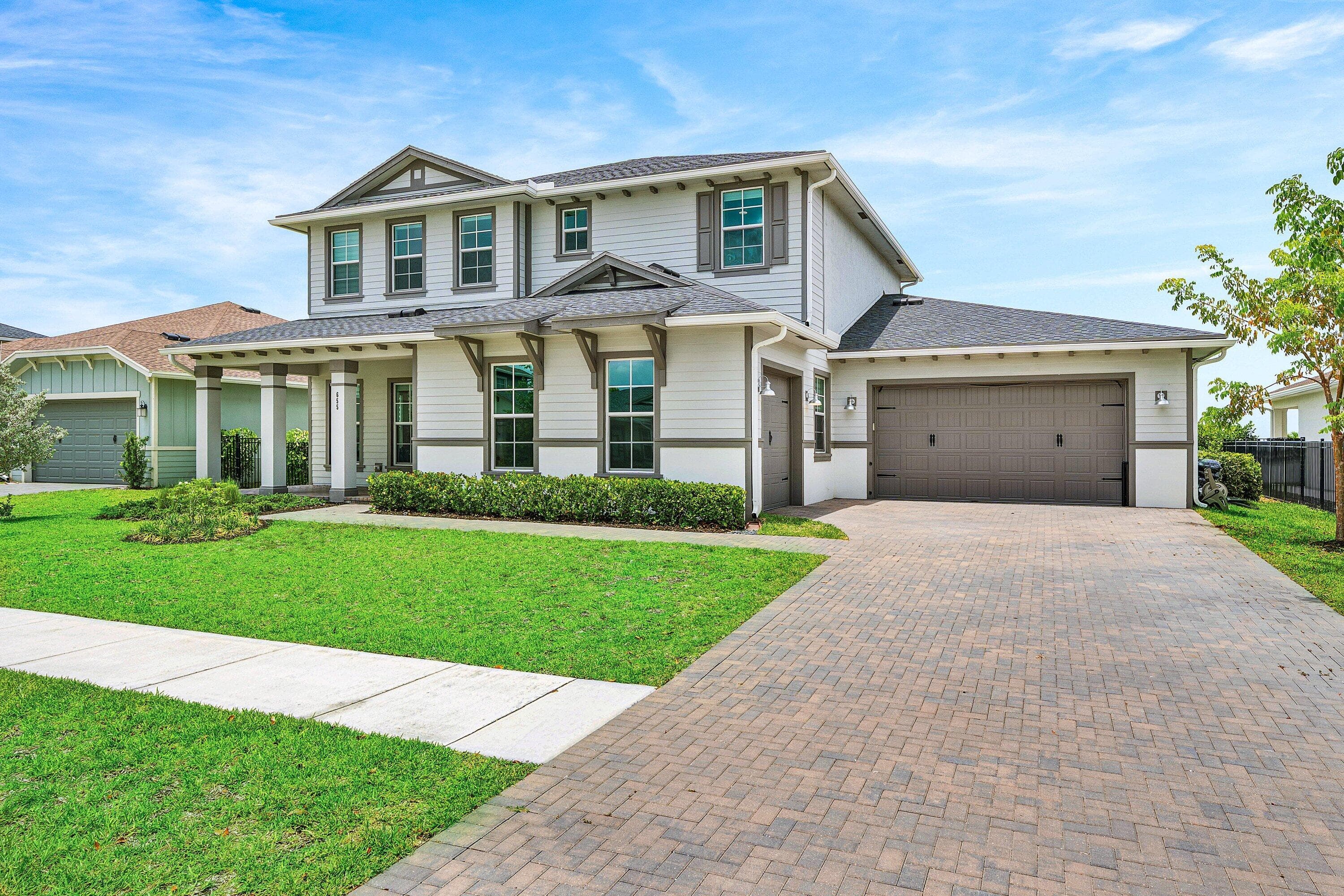 655 Hookline Circle, Loxahatchee, FL 33470 — photo 4 of 80