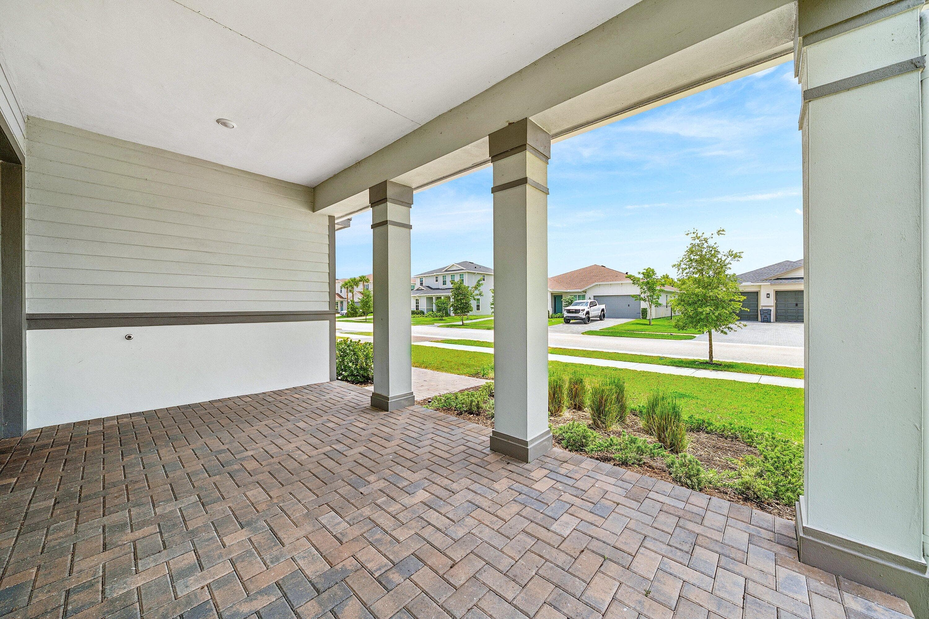655 Hookline Circle, Loxahatchee, FL 33470 — photo 6 of 80