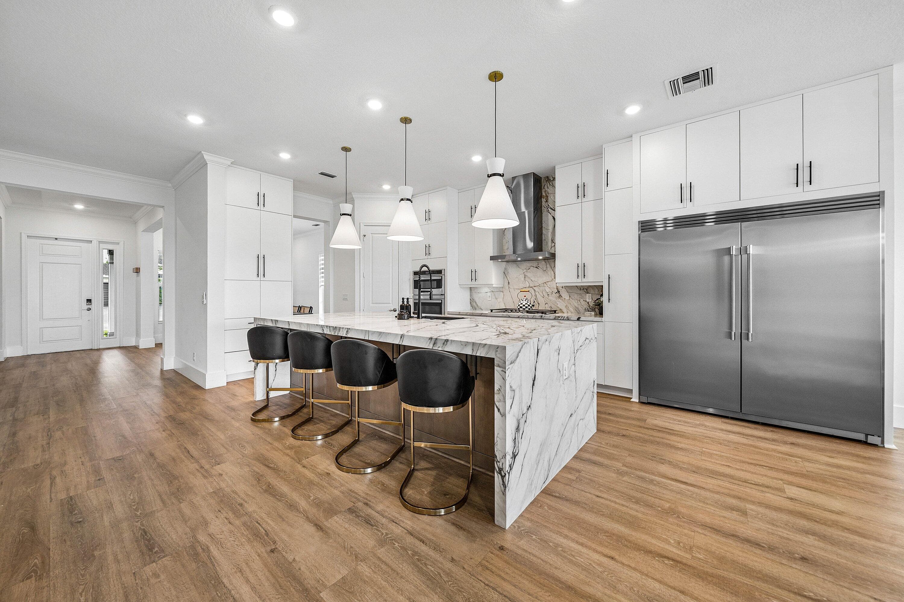 655 Hookline Circle, Loxahatchee, FL 33470 — photo 12 of 80