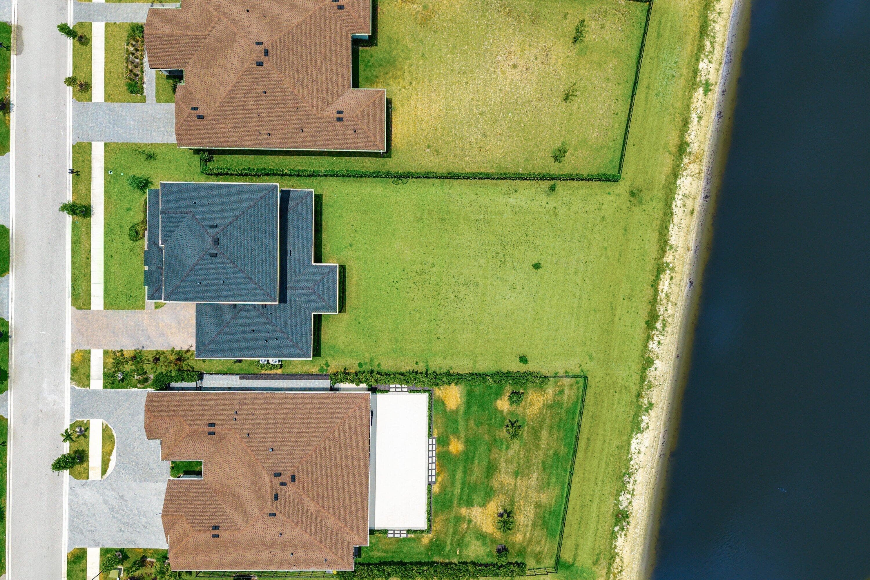 655 Hookline Circle, Loxahatchee, FL 33470 — photo 53 of 80