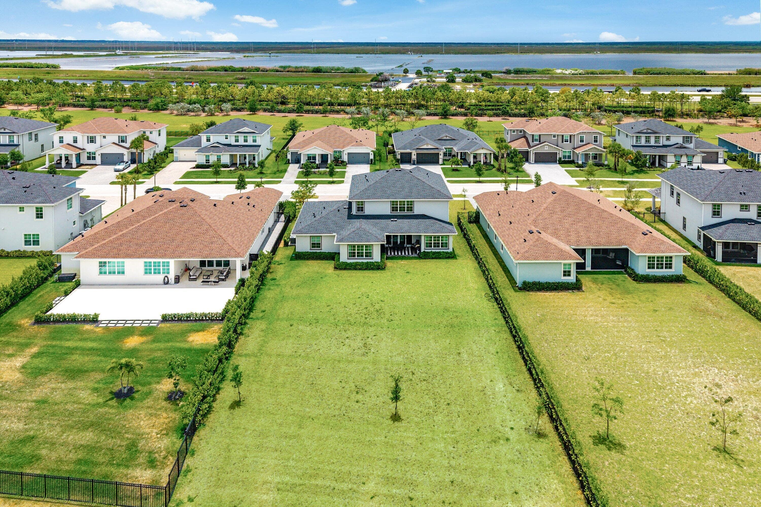 655 Hookline Circle, Loxahatchee, FL 33470 — photo 55 of 80