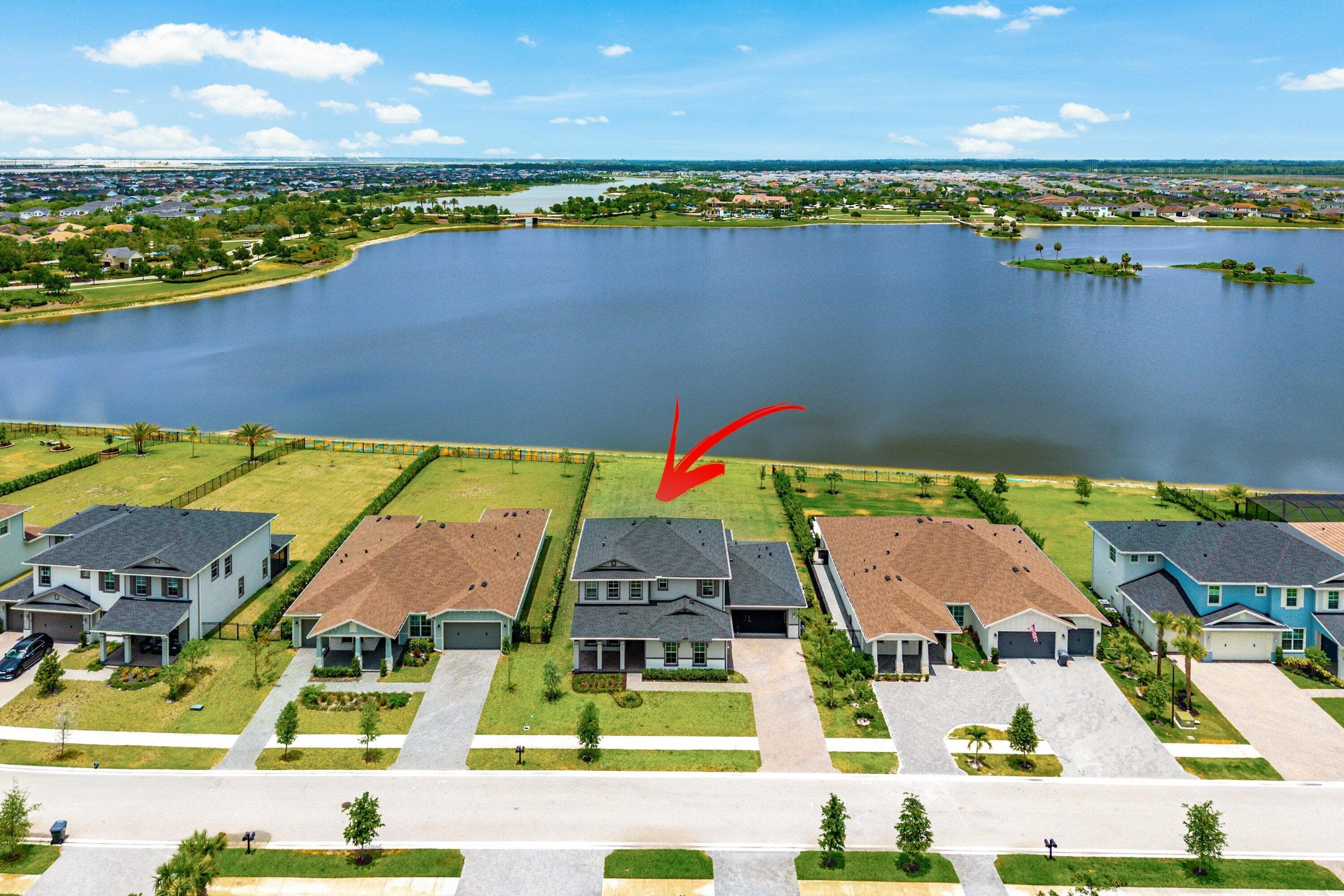 655 Hookline Circle, Loxahatchee, FL 33470 — photo 59 of 80