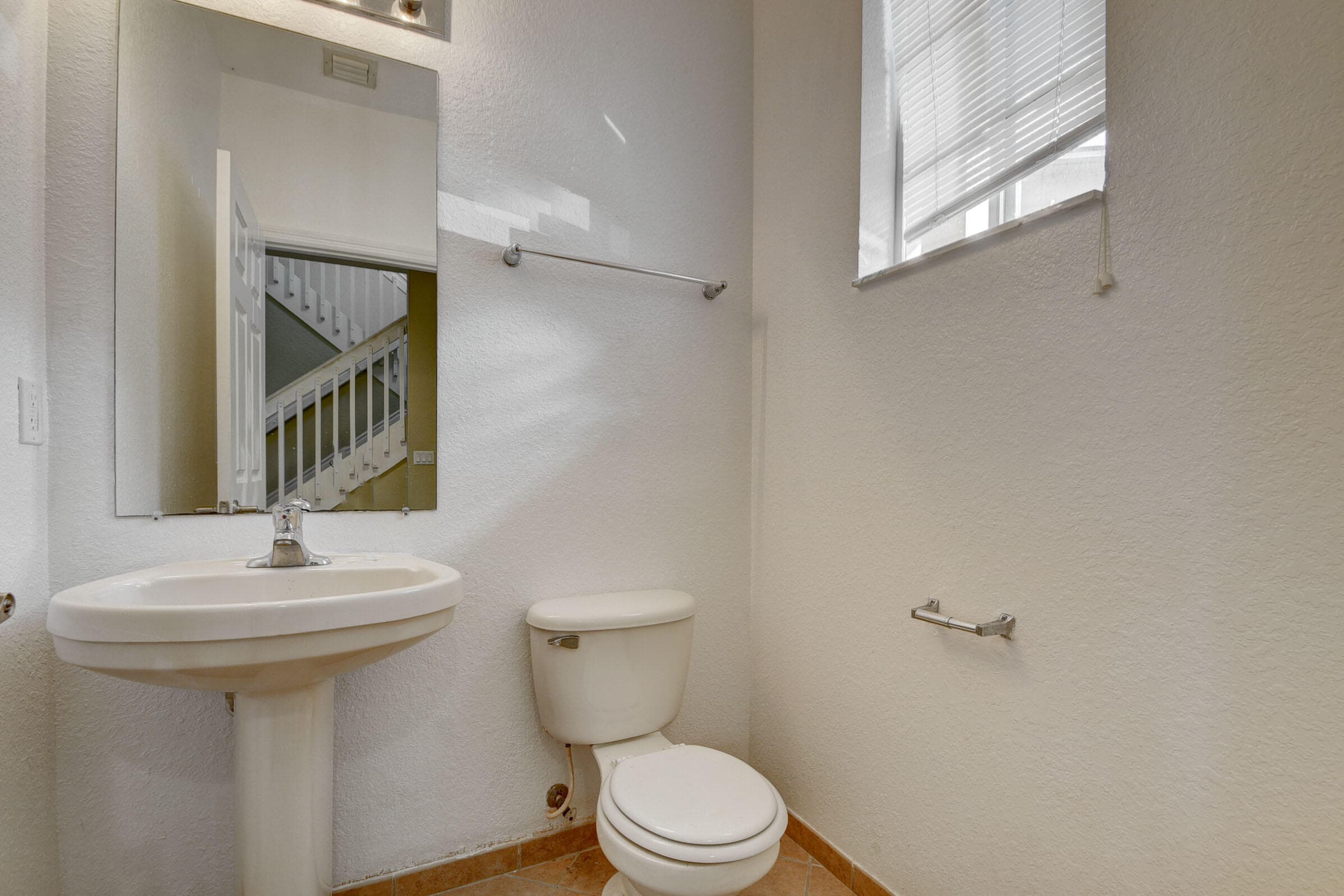 2036 Marsh Harbor Drive, West Palm Beach, FL 33404 — photo 11 of 30