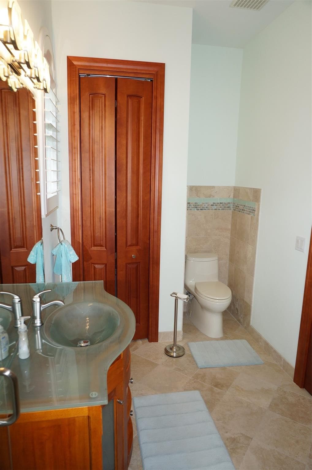 650 E Rambling Drive, Wellington, FL 33414 — photo 44 of 75