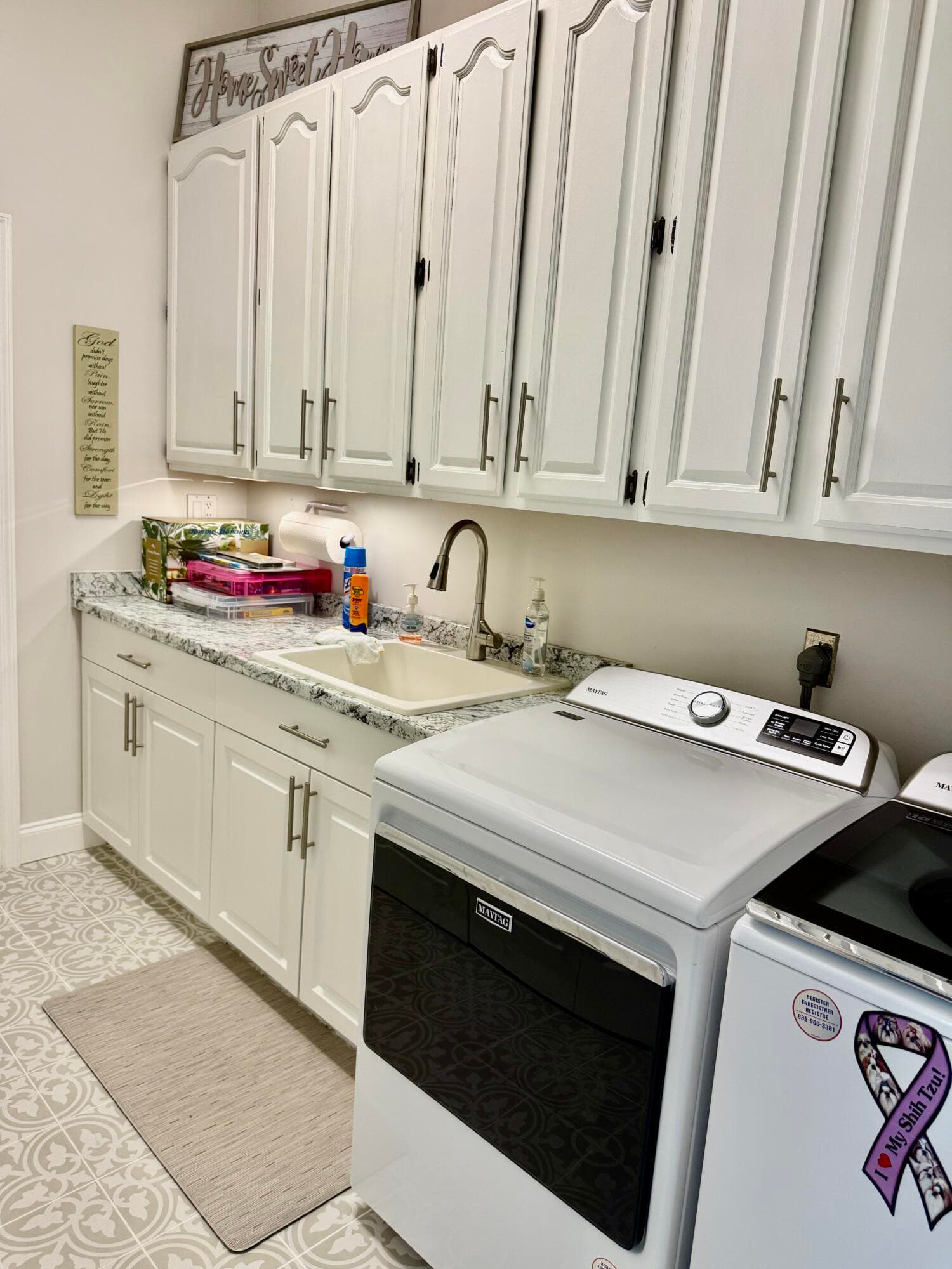 413 SW Fairway Landing, Port St. Lucie, FL 34986 — photo 20 of 39